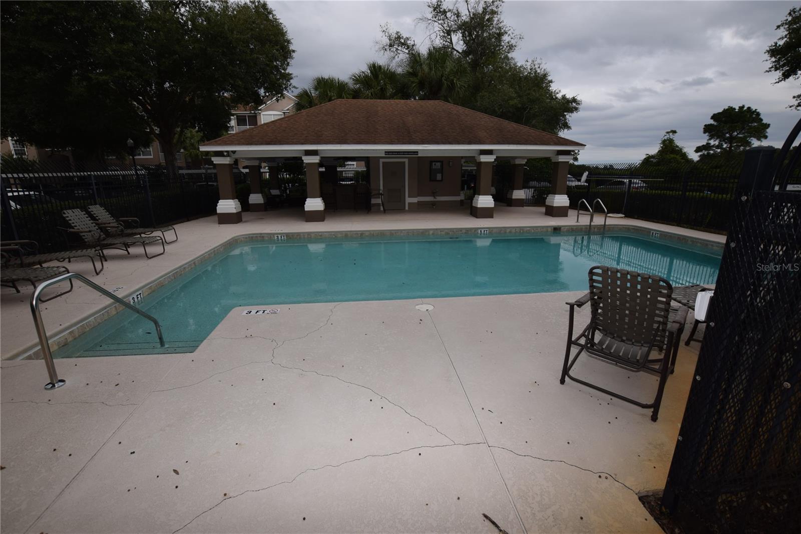 Image 8 of 22 For 7109 Yacht Basin Avenue 436