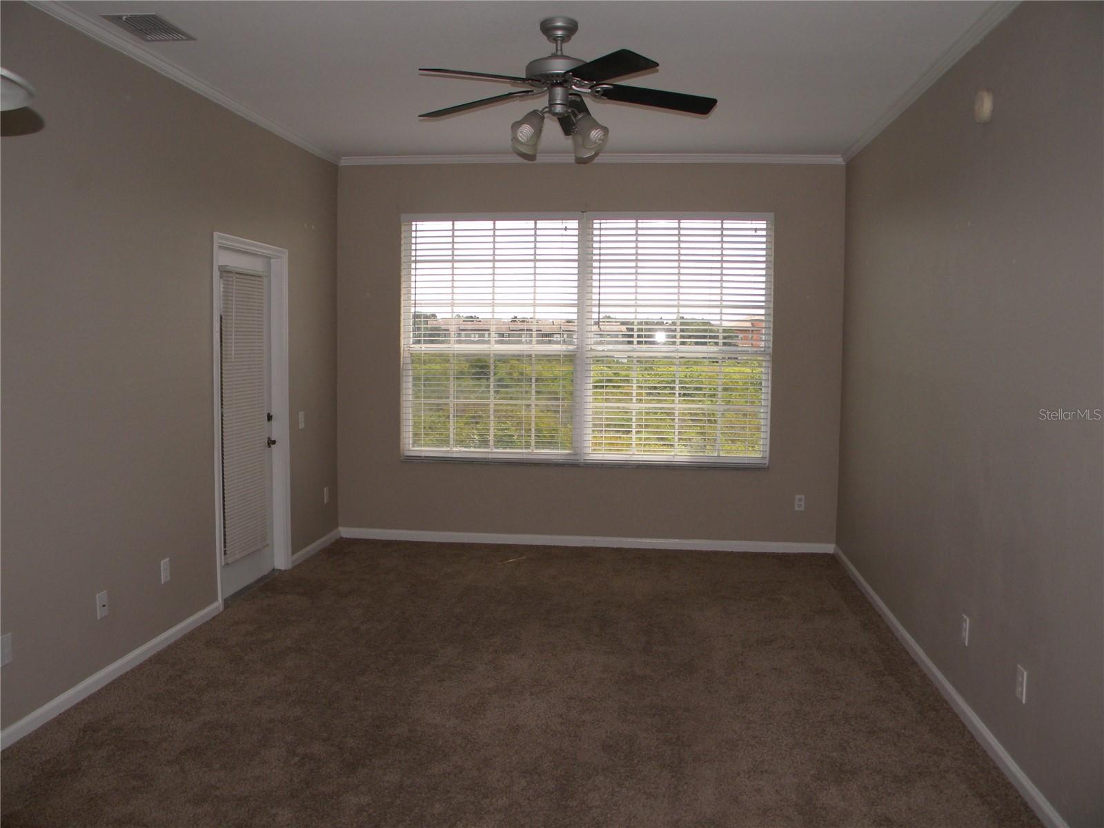 Image 9 of 22 For 7109 Yacht Basin Avenue 436