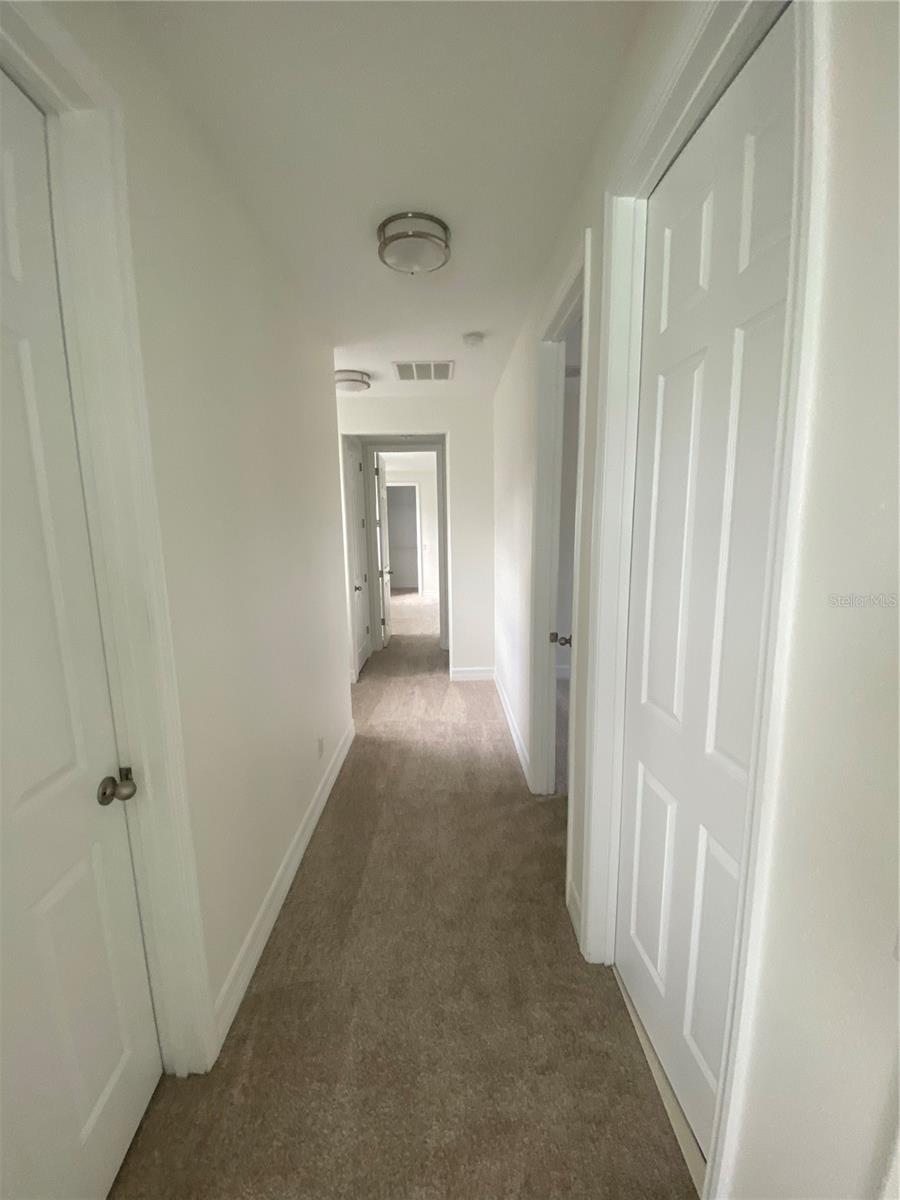Image 10 of 26 For 4787 Creekside Park Avenue