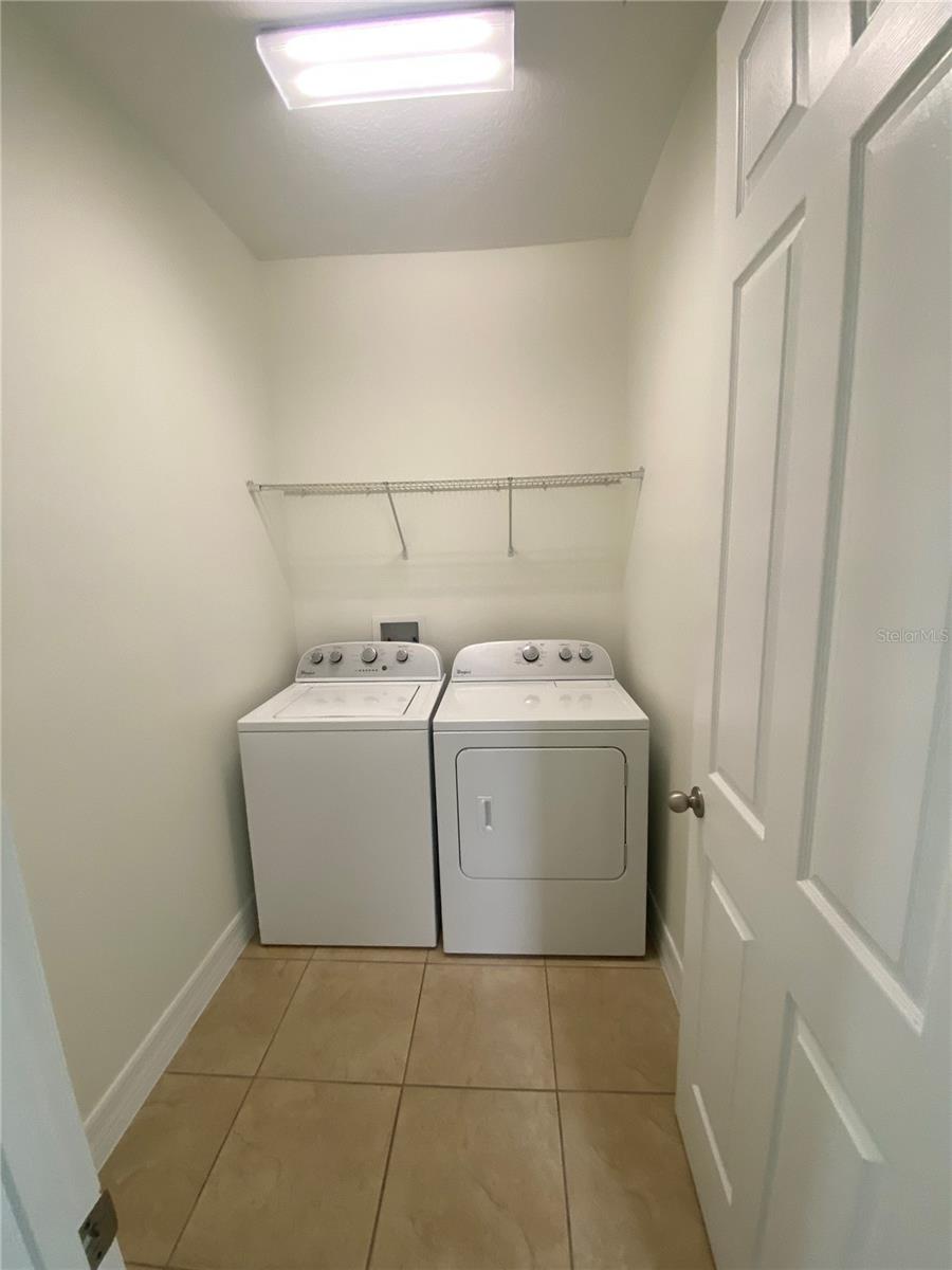 Image 11 of 26 For 4787 Creekside Park Avenue