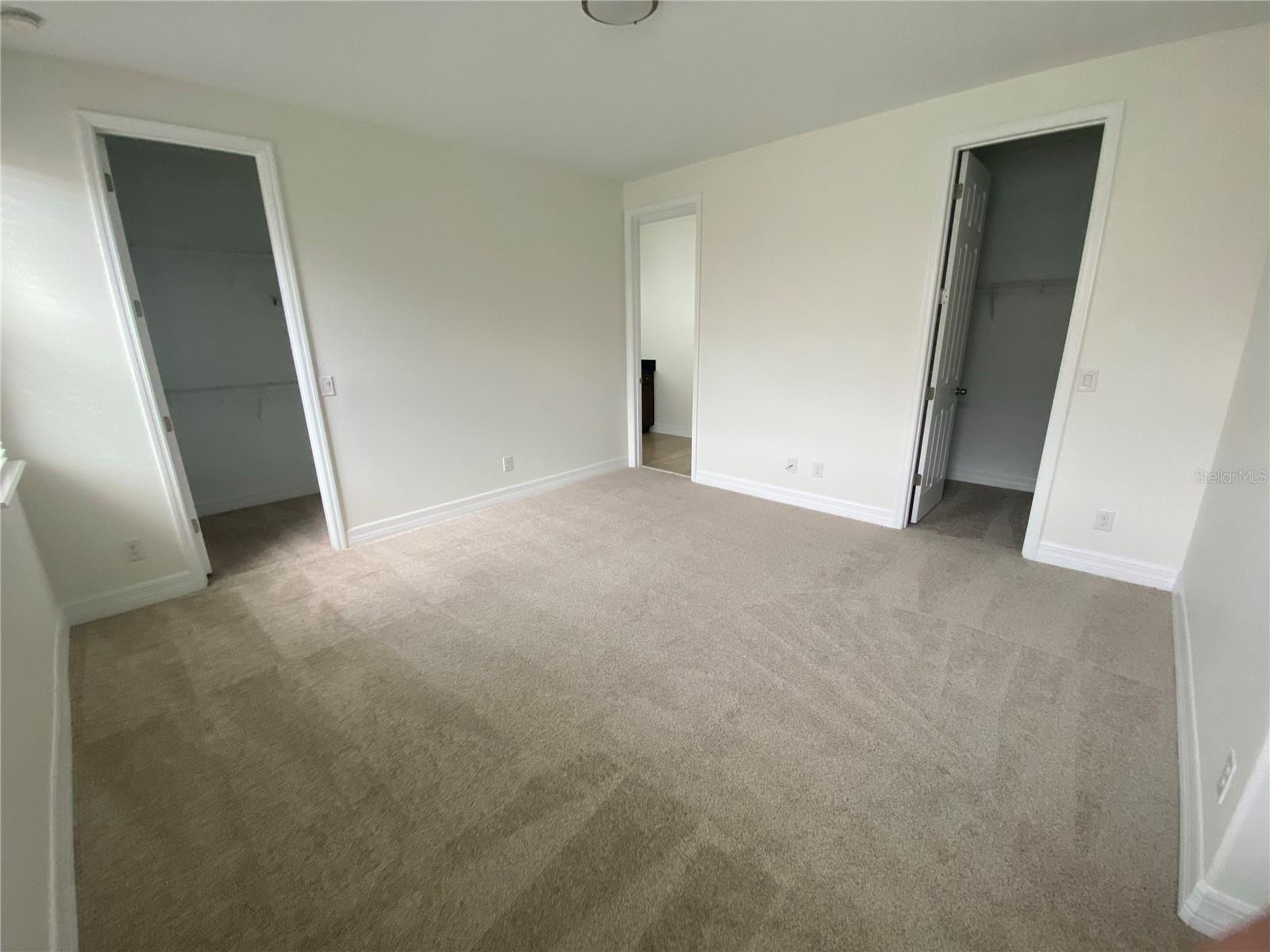Image 12 of 26 For 4787 Creekside Park Avenue