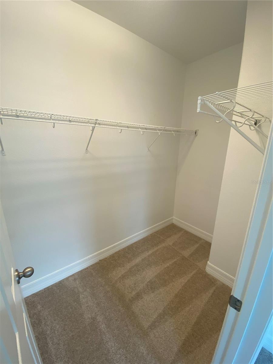 Image 15 of 26 For 4787 Creekside Park Avenue
