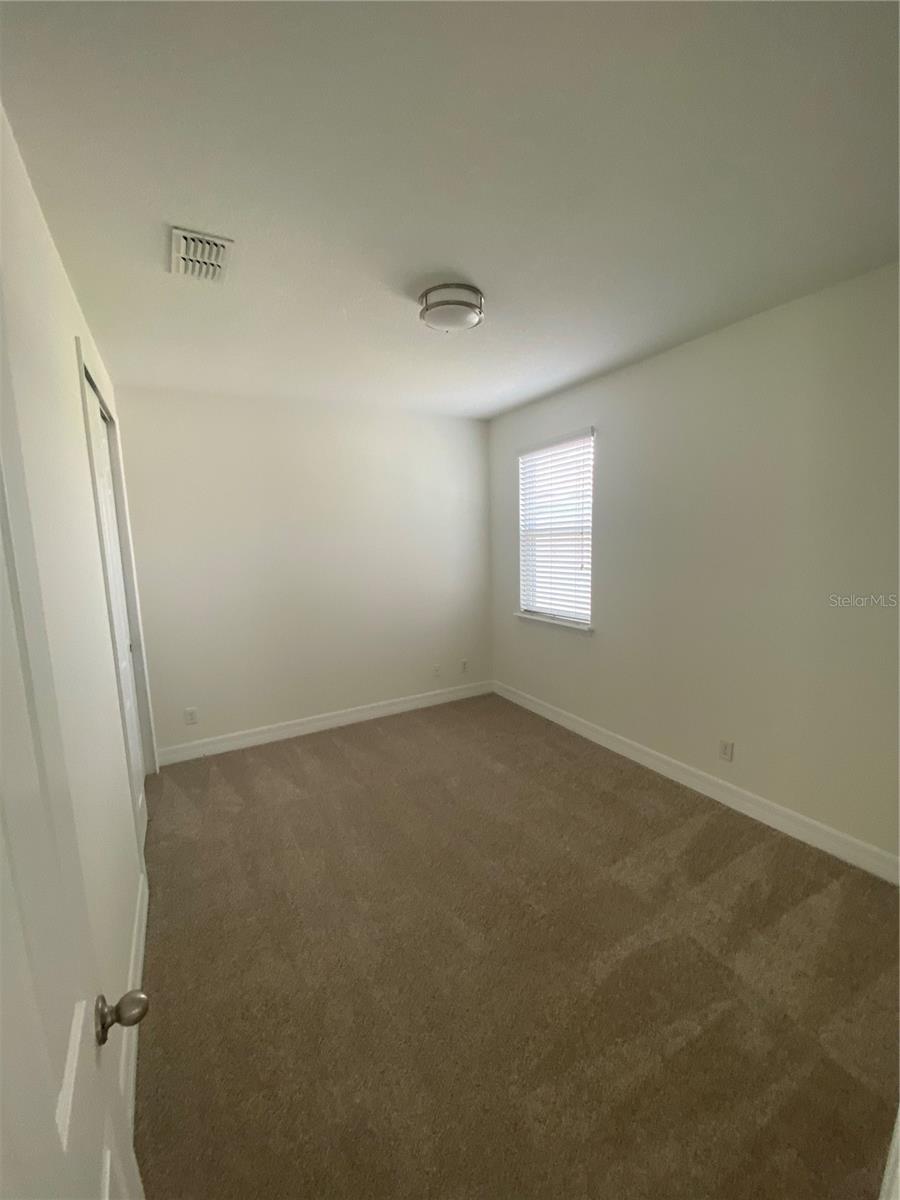 Image 18 of 26 For 4787 Creekside Park Avenue