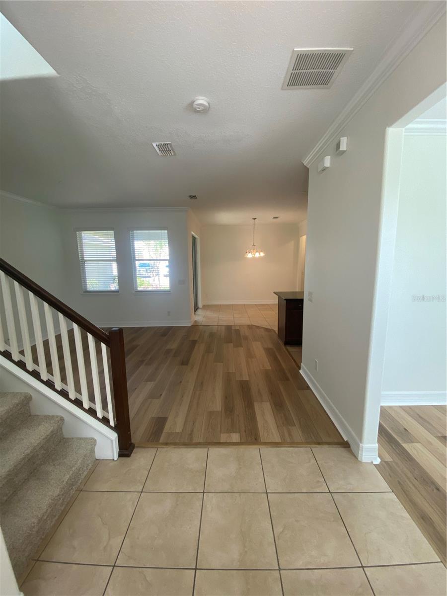 Image 2 of 26 For 4787 Creekside Park Avenue