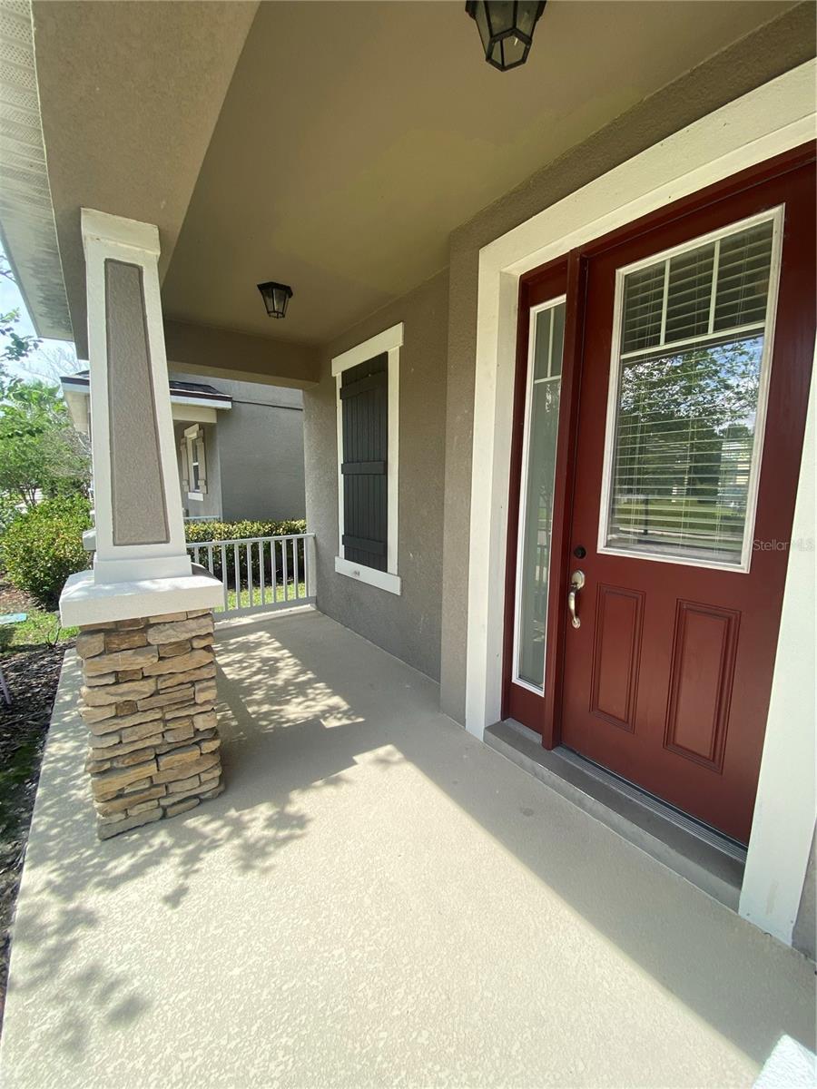 Image 21 of 26 For 4787 Creekside Park Avenue