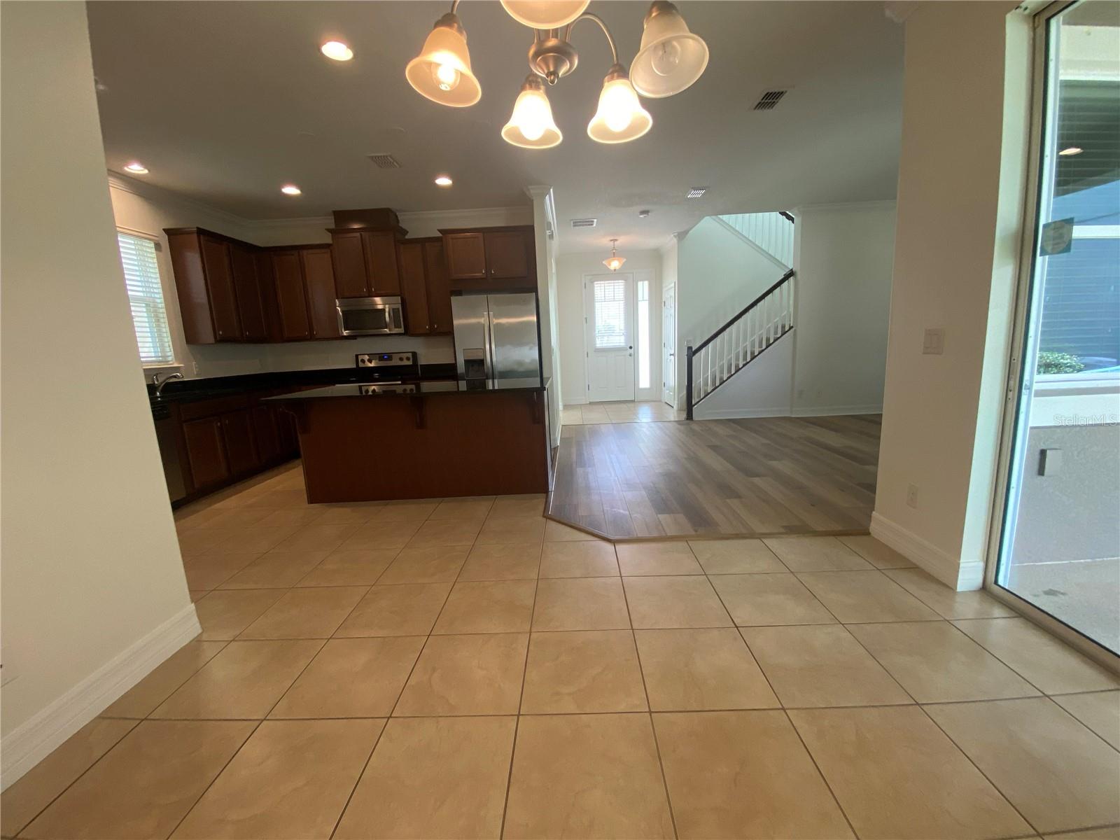 Image 5 of 26 For 4787 Creekside Park Avenue