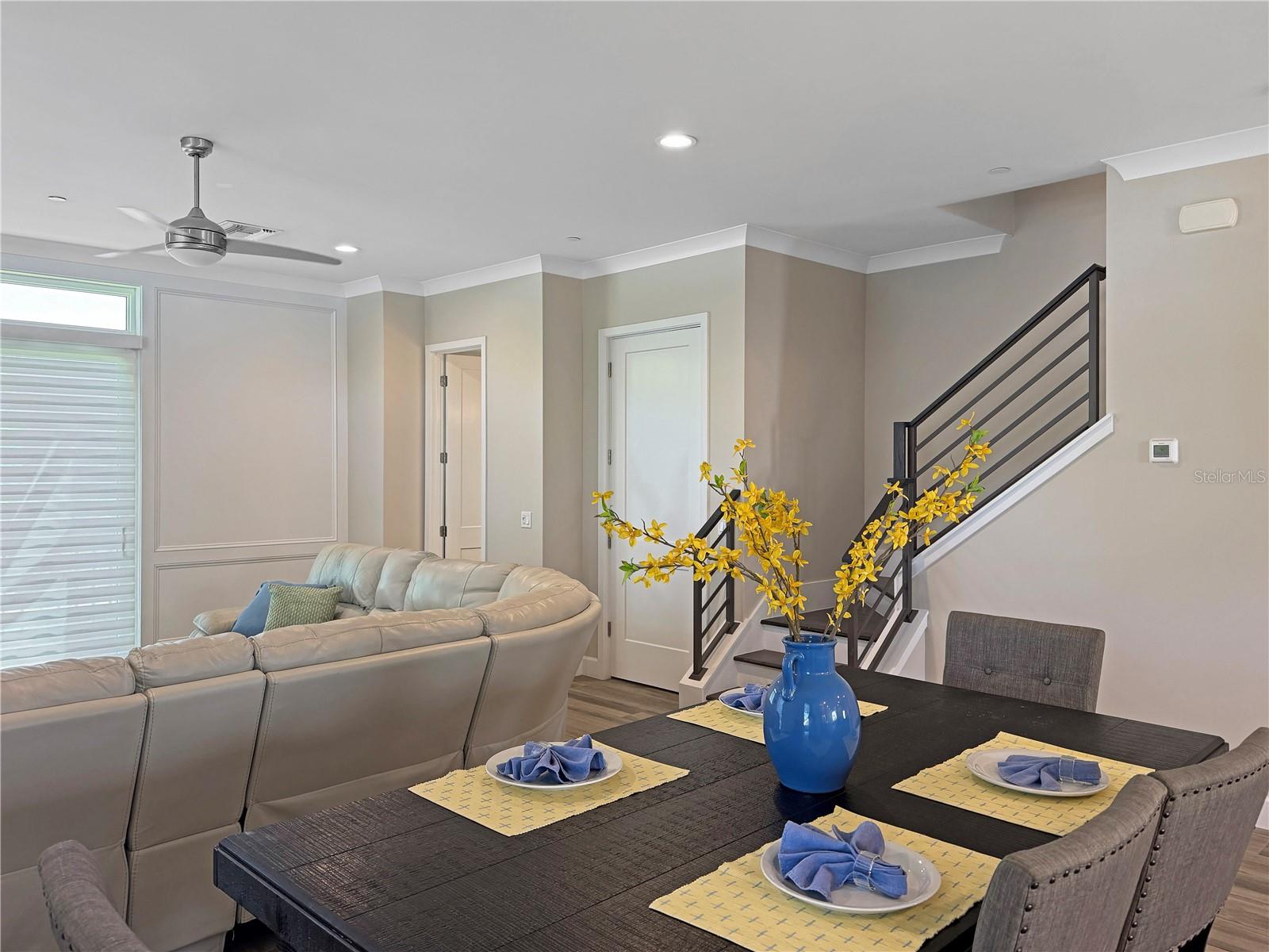Image 15 of 30 For 461 Geranium Park Way