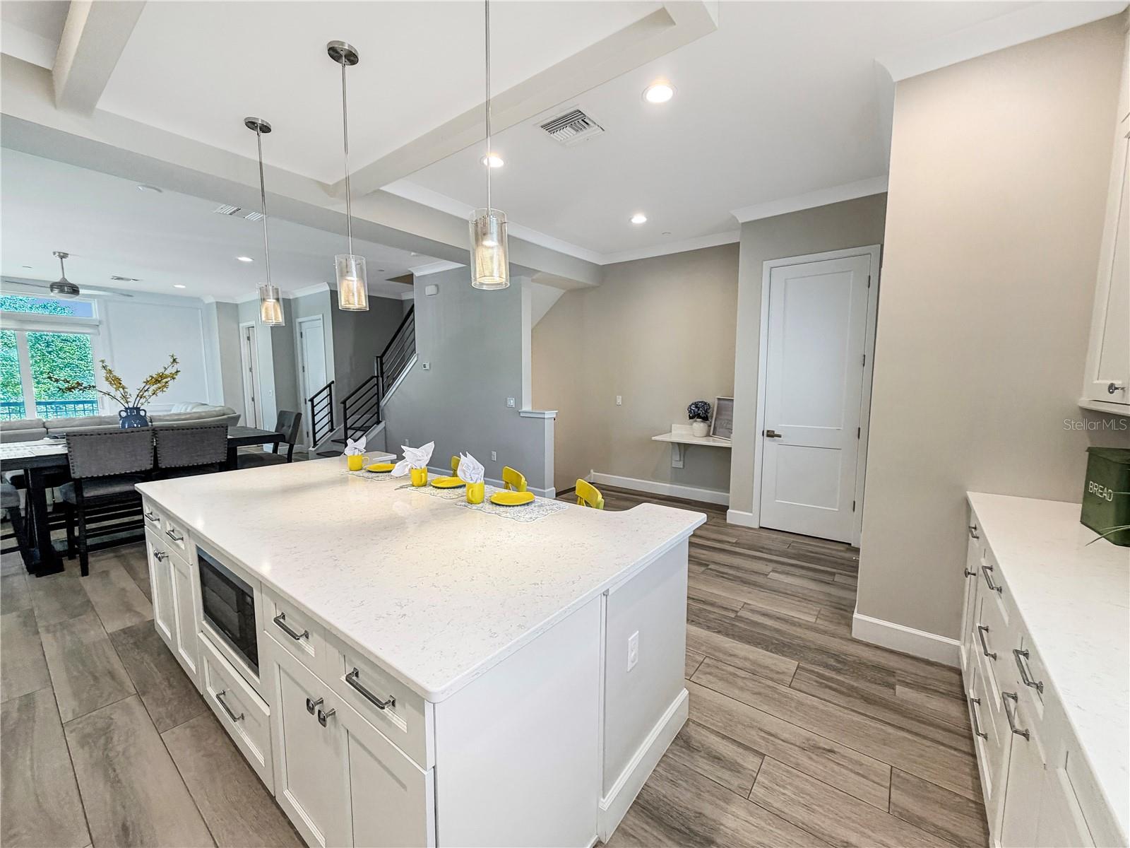 Image 16 of 30 For 461 Geranium Park Way