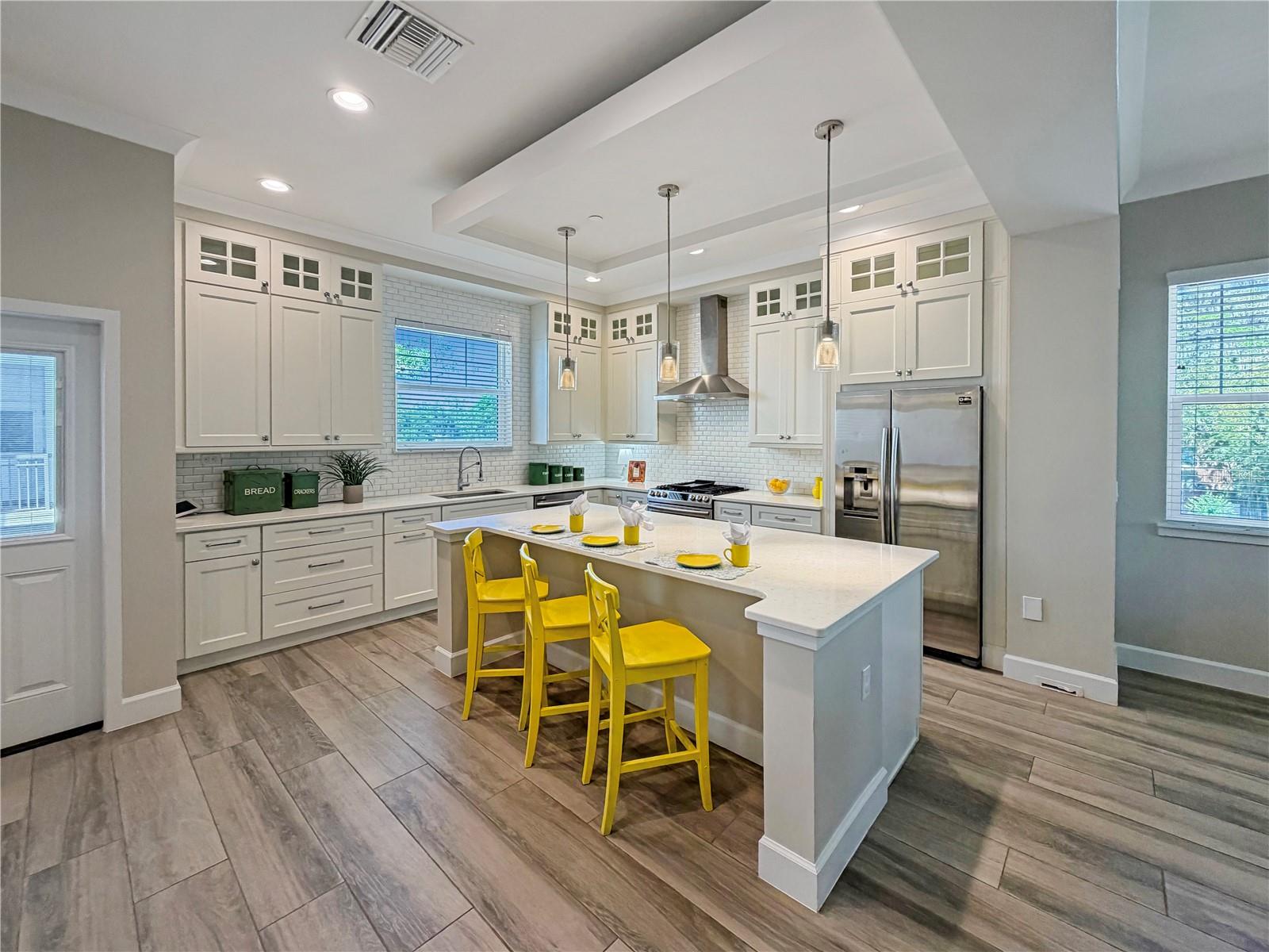 Image 17 of 30 For 461 Geranium Park Way