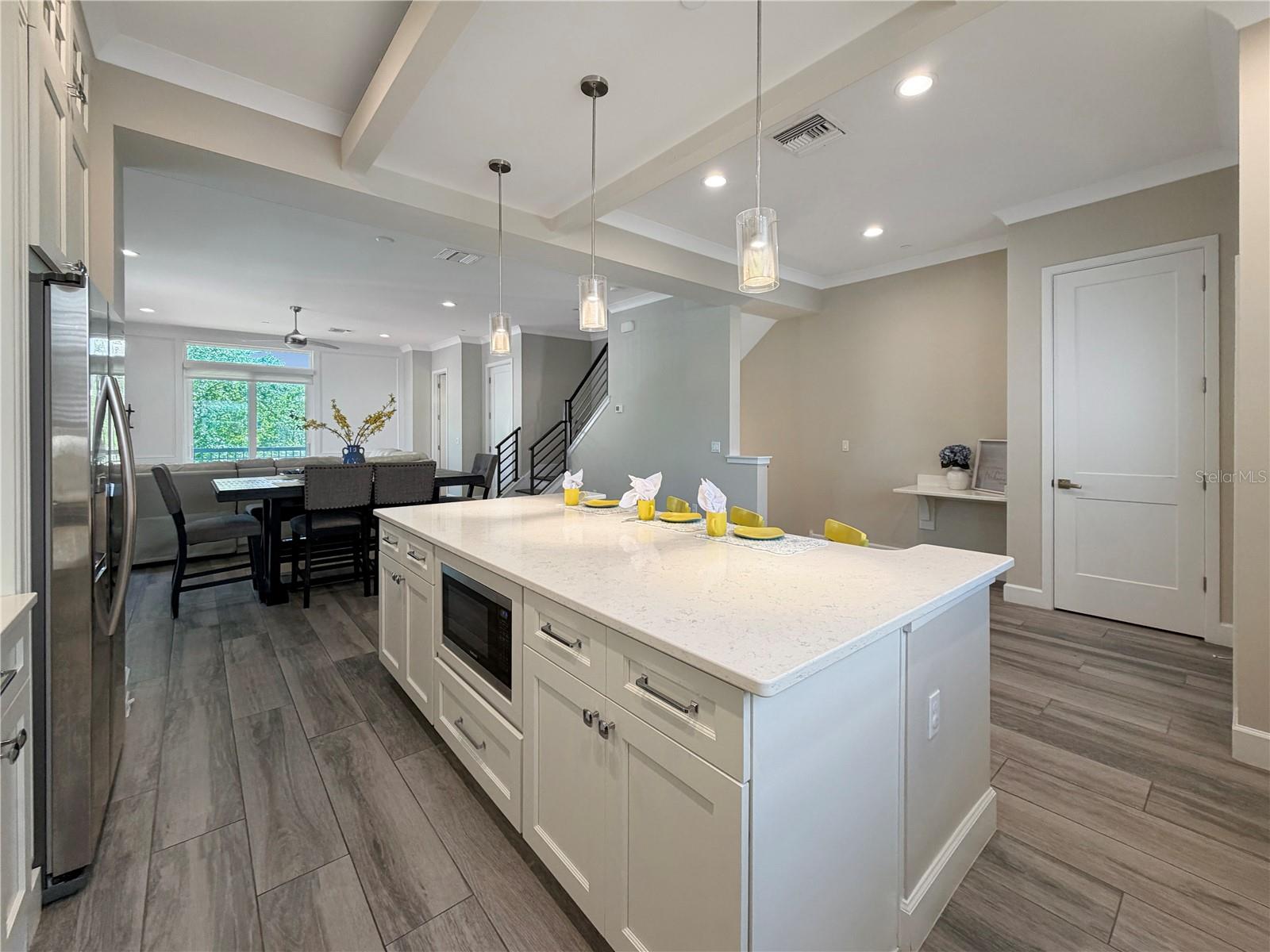 Image 18 of 30 For 461 Geranium Park Way