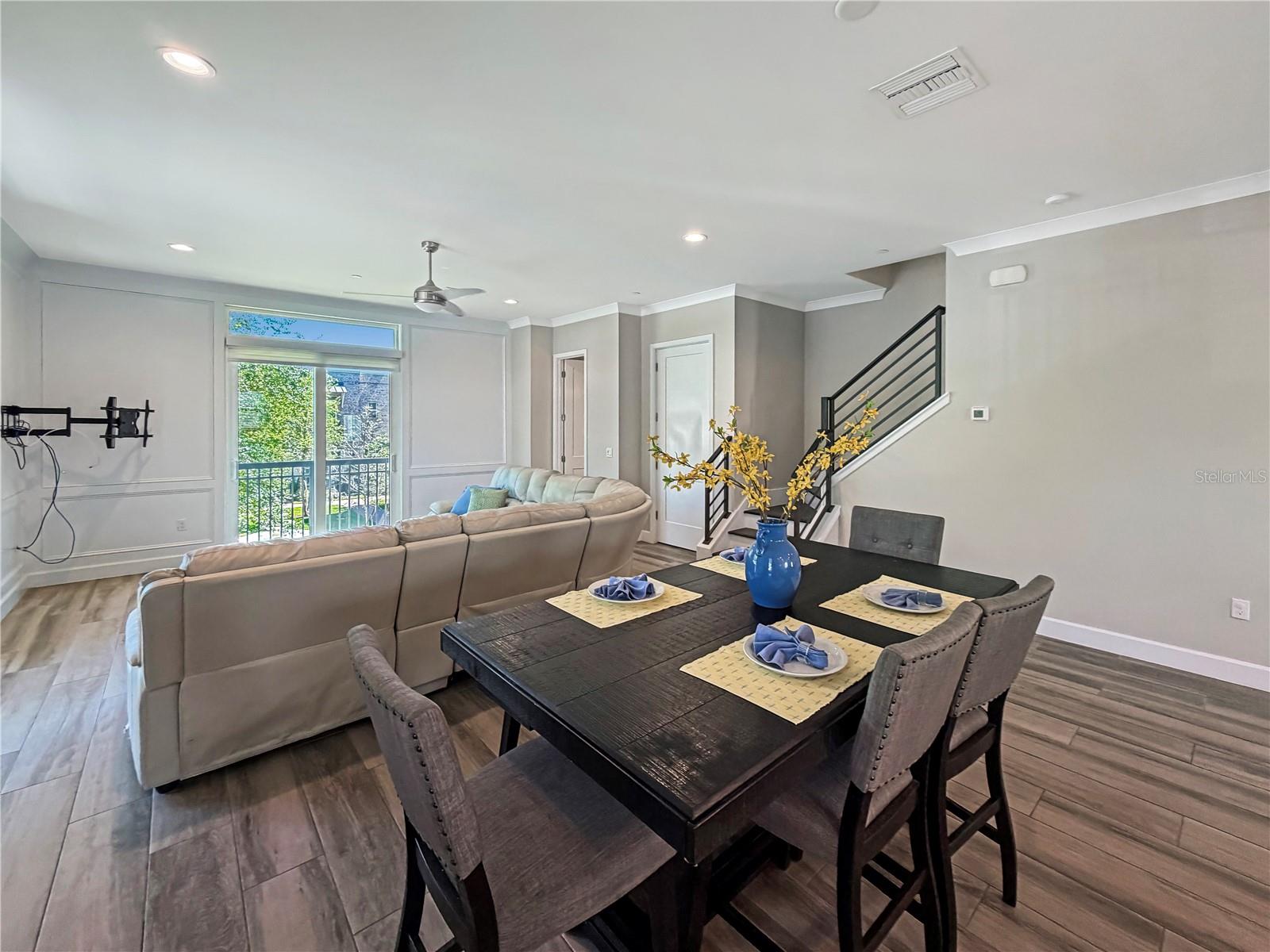 Image 5 of 30 For 461 Geranium Park Way