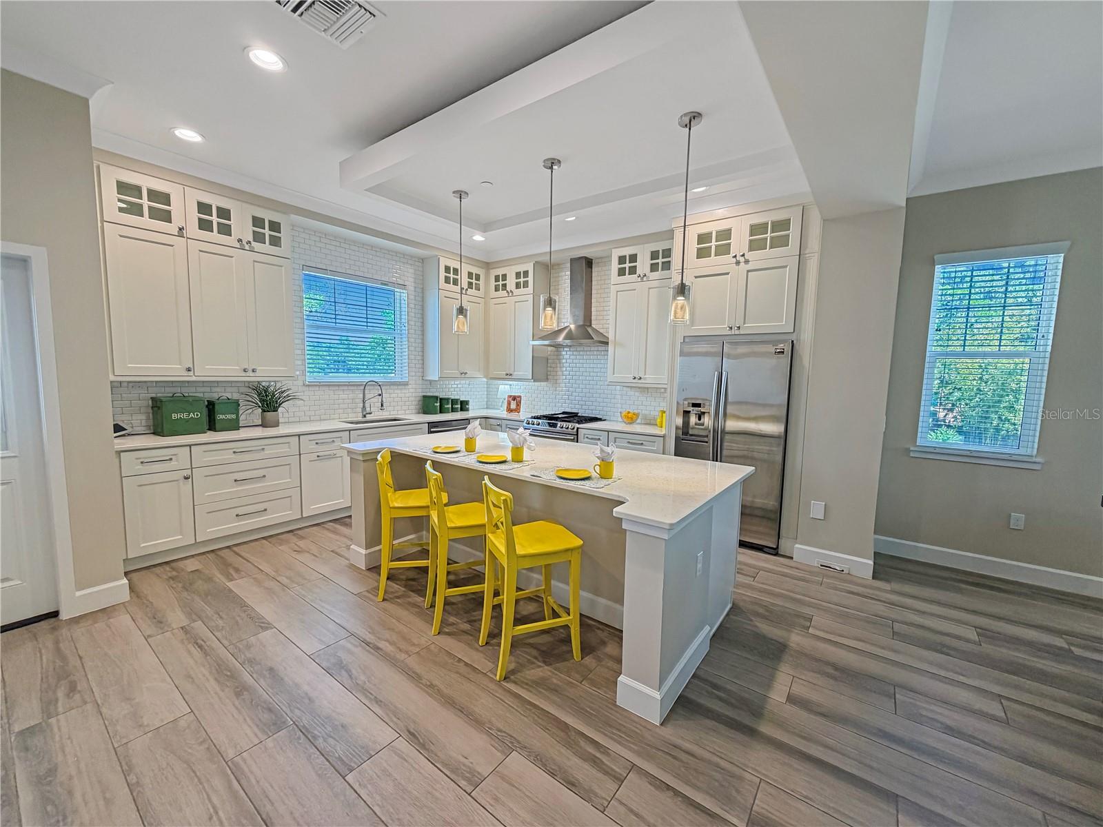 Image 7 of 30 For 461 Geranium Park Way