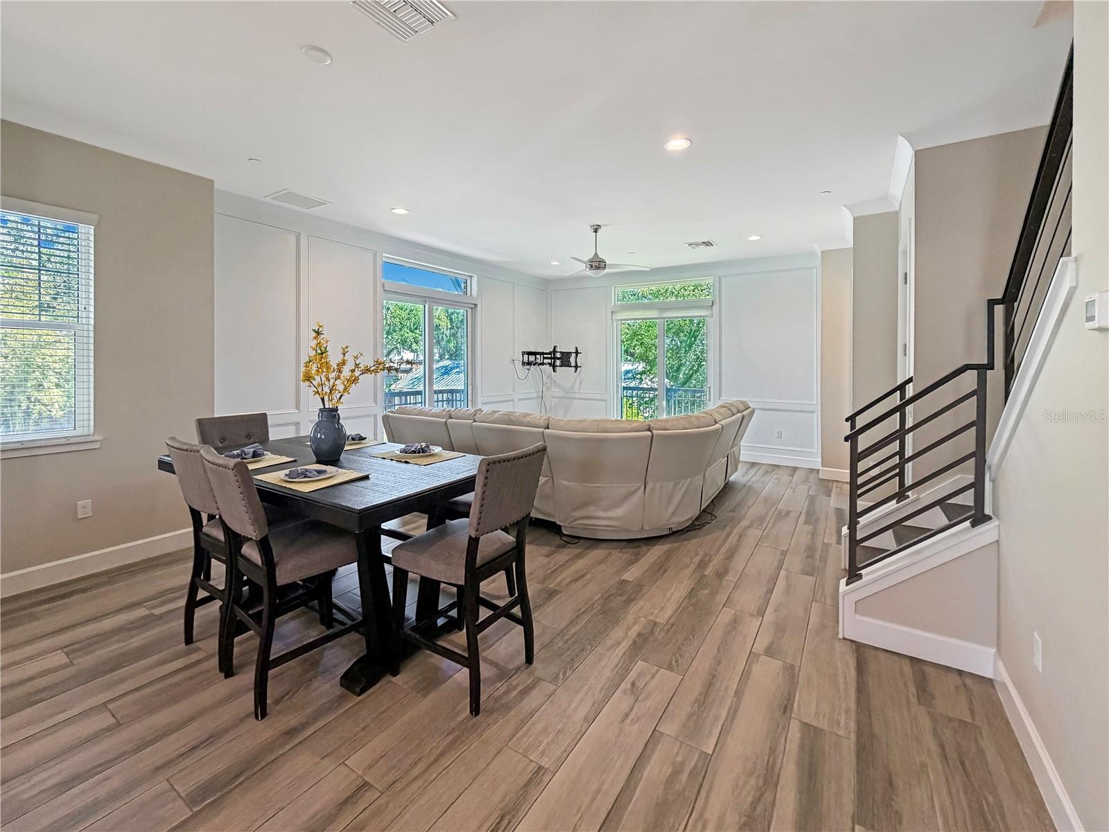 Image 8 of 30 For 461 Geranium Park Way