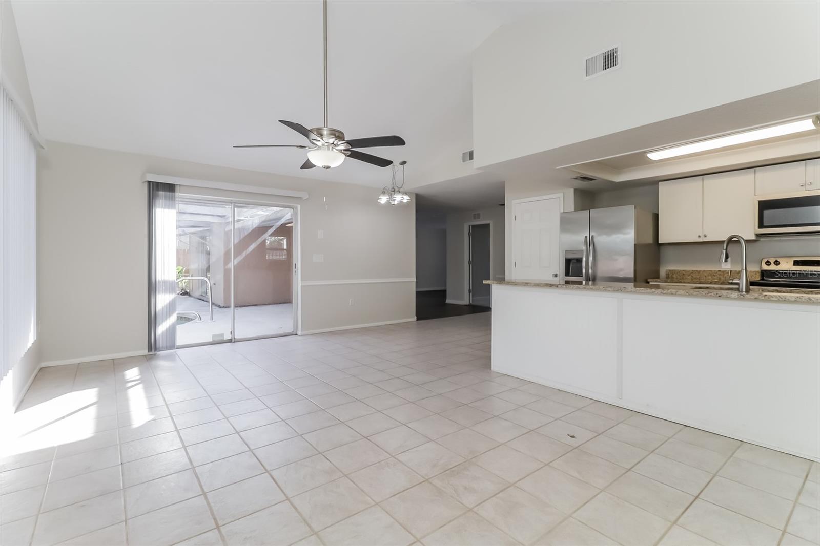 Image 10 of 21 For 12907 Cedar Ridge Drive