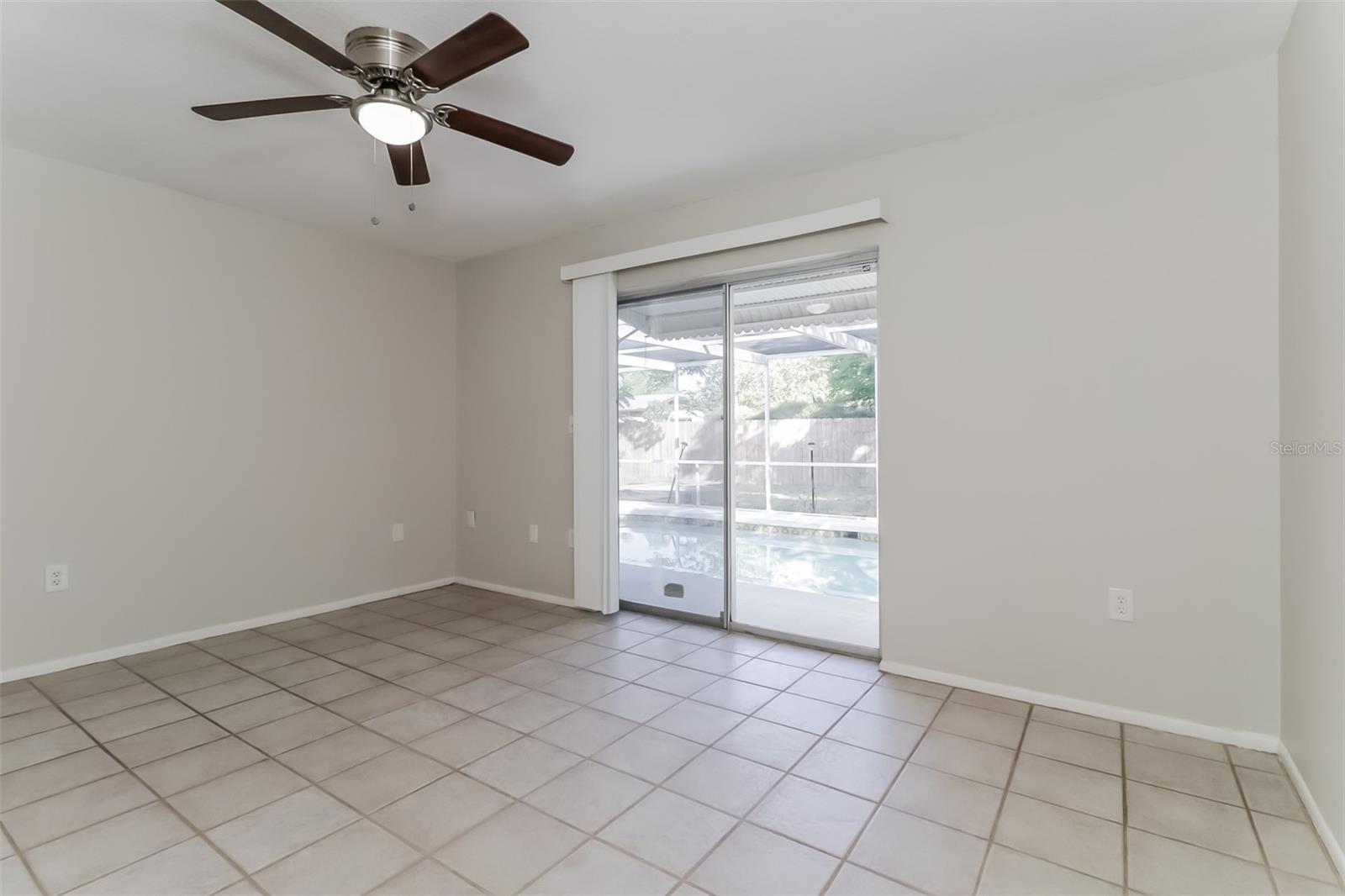 Image 12 of 21 For 12907 Cedar Ridge Drive