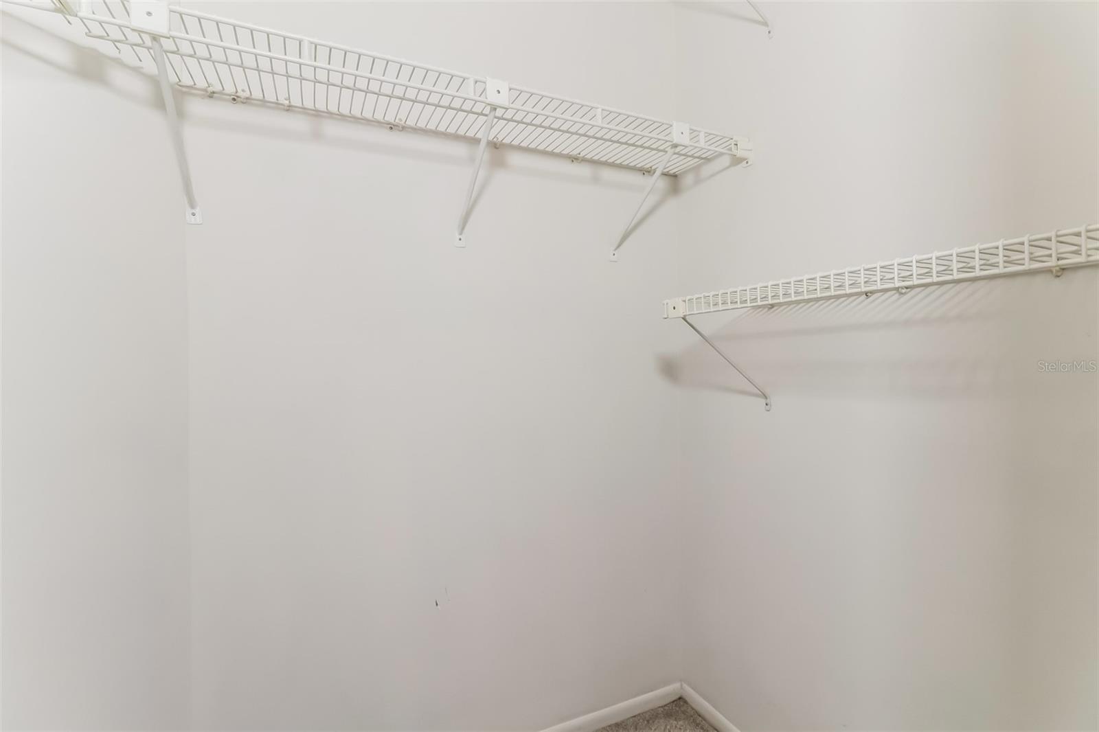 Image 15 of 21 For 12907 Cedar Ridge Drive