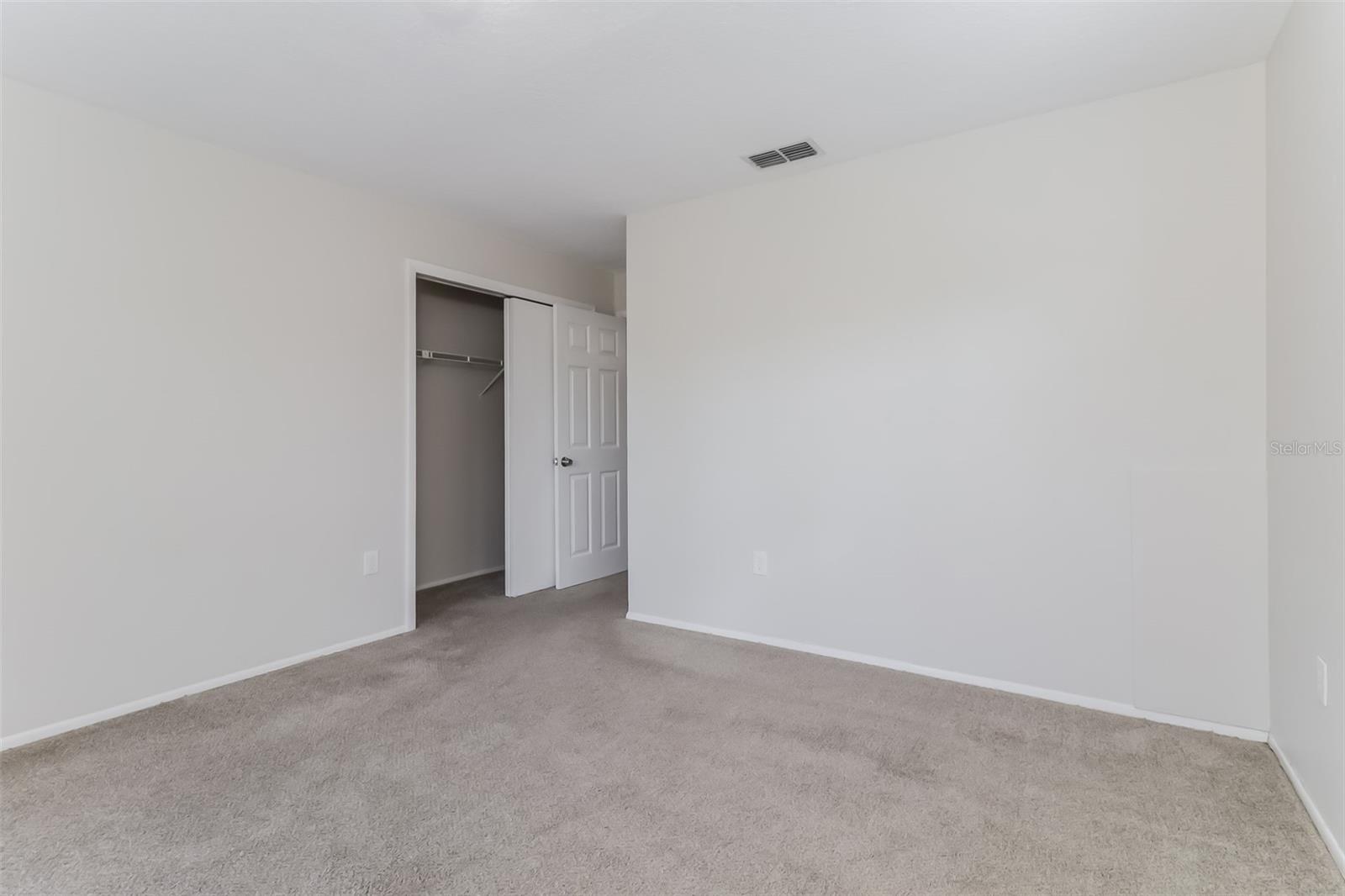 Image 16 of 21 For 12907 Cedar Ridge Drive