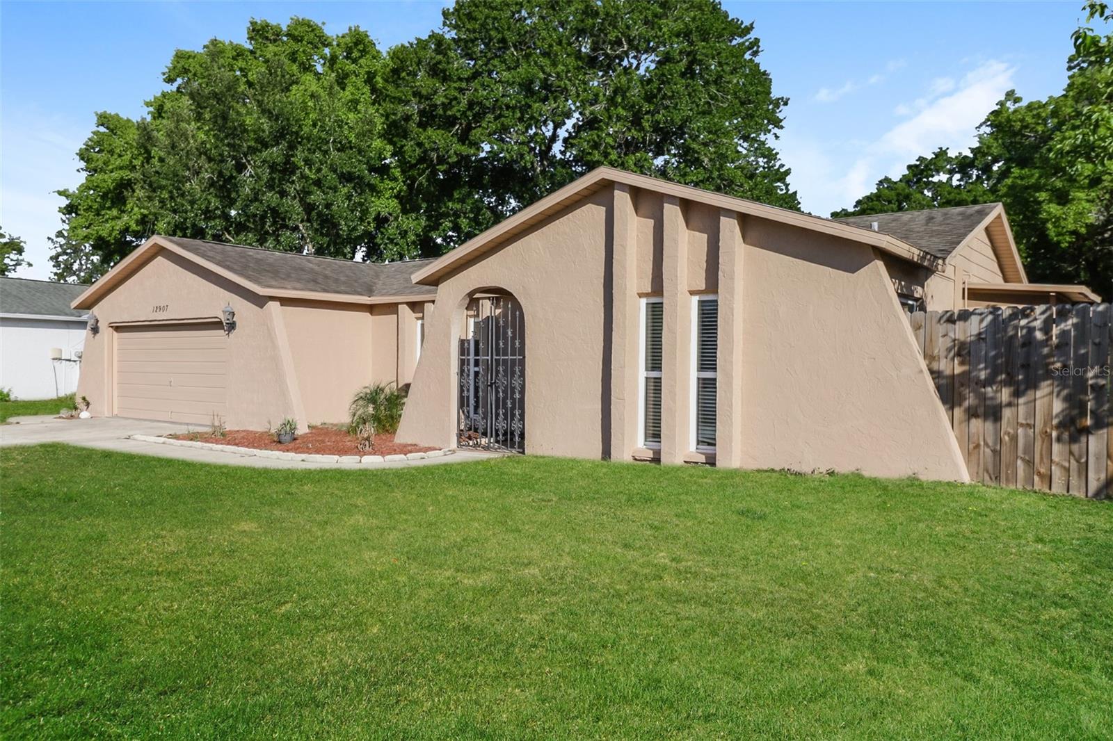 Image 2 of 21 For 12907 Cedar Ridge Drive