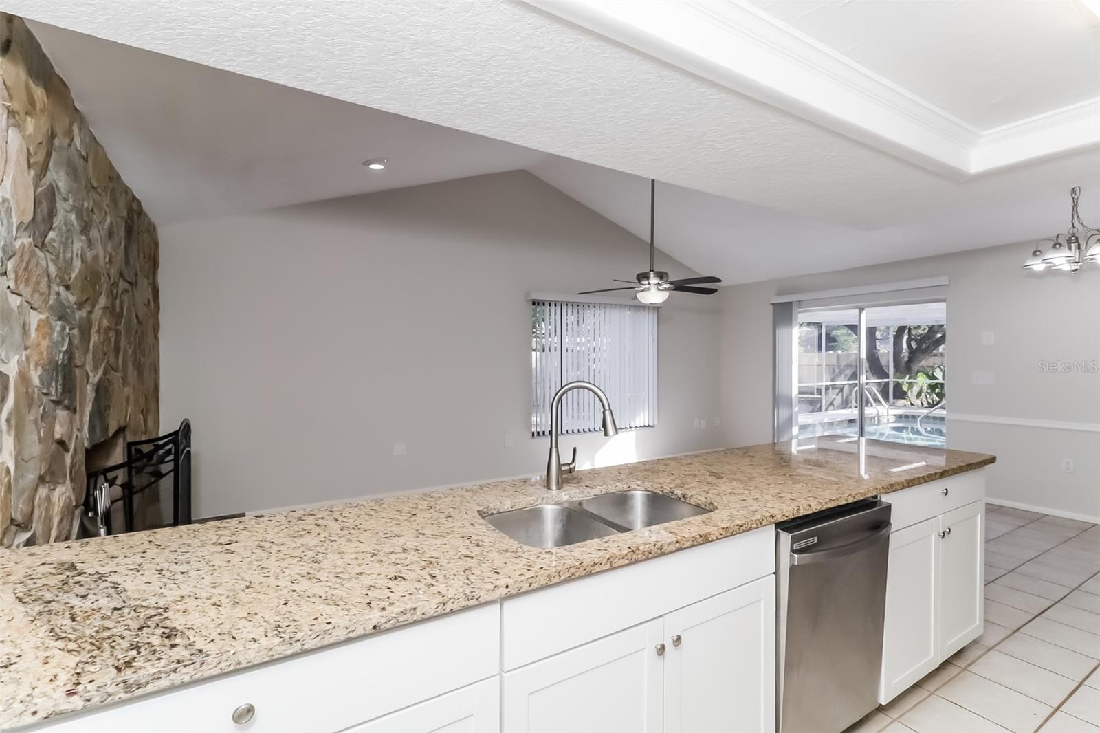 Image 8 of 21 For 12907 Cedar Ridge Drive