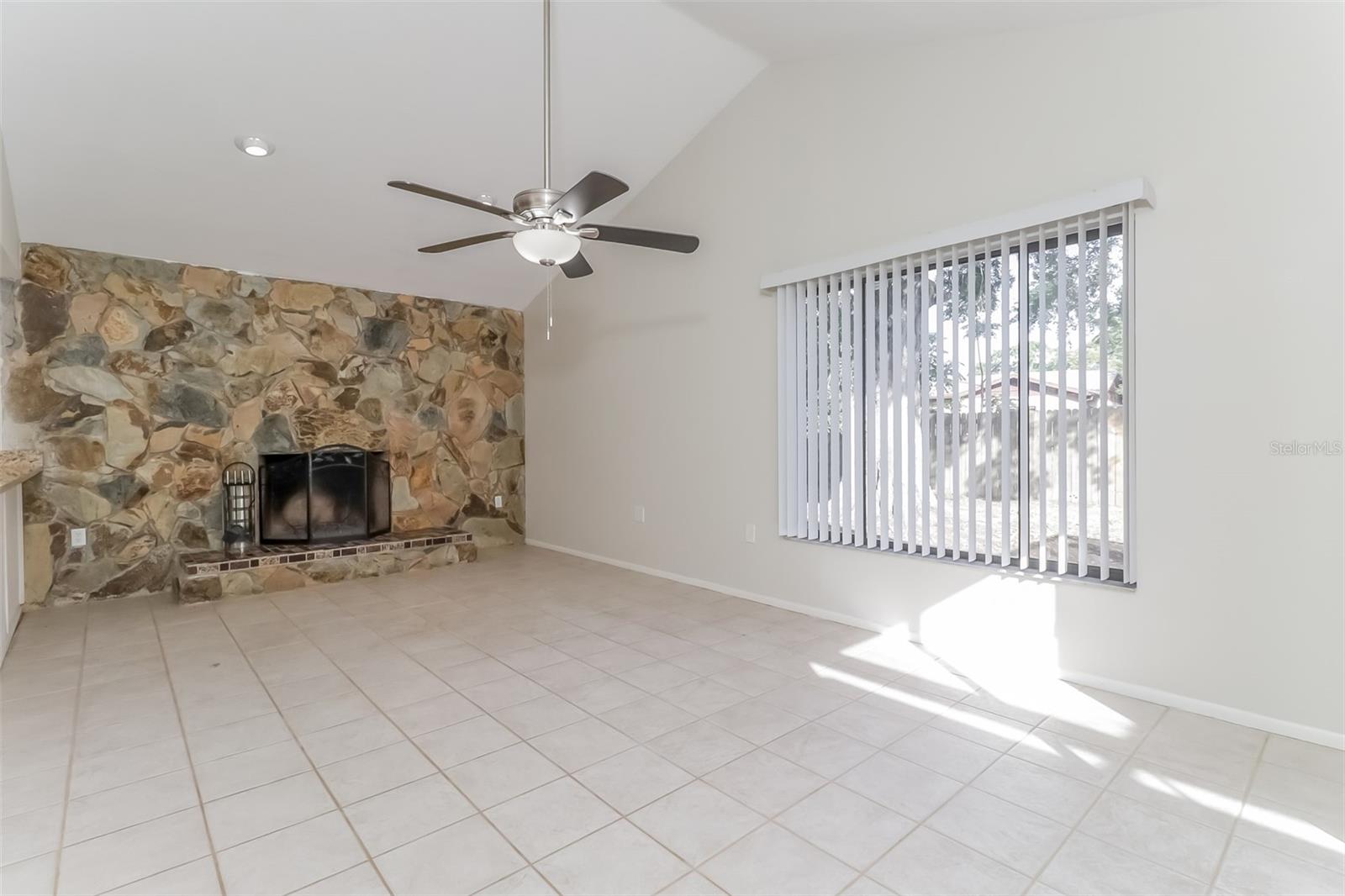 Image 9 of 21 For 12907 Cedar Ridge Drive