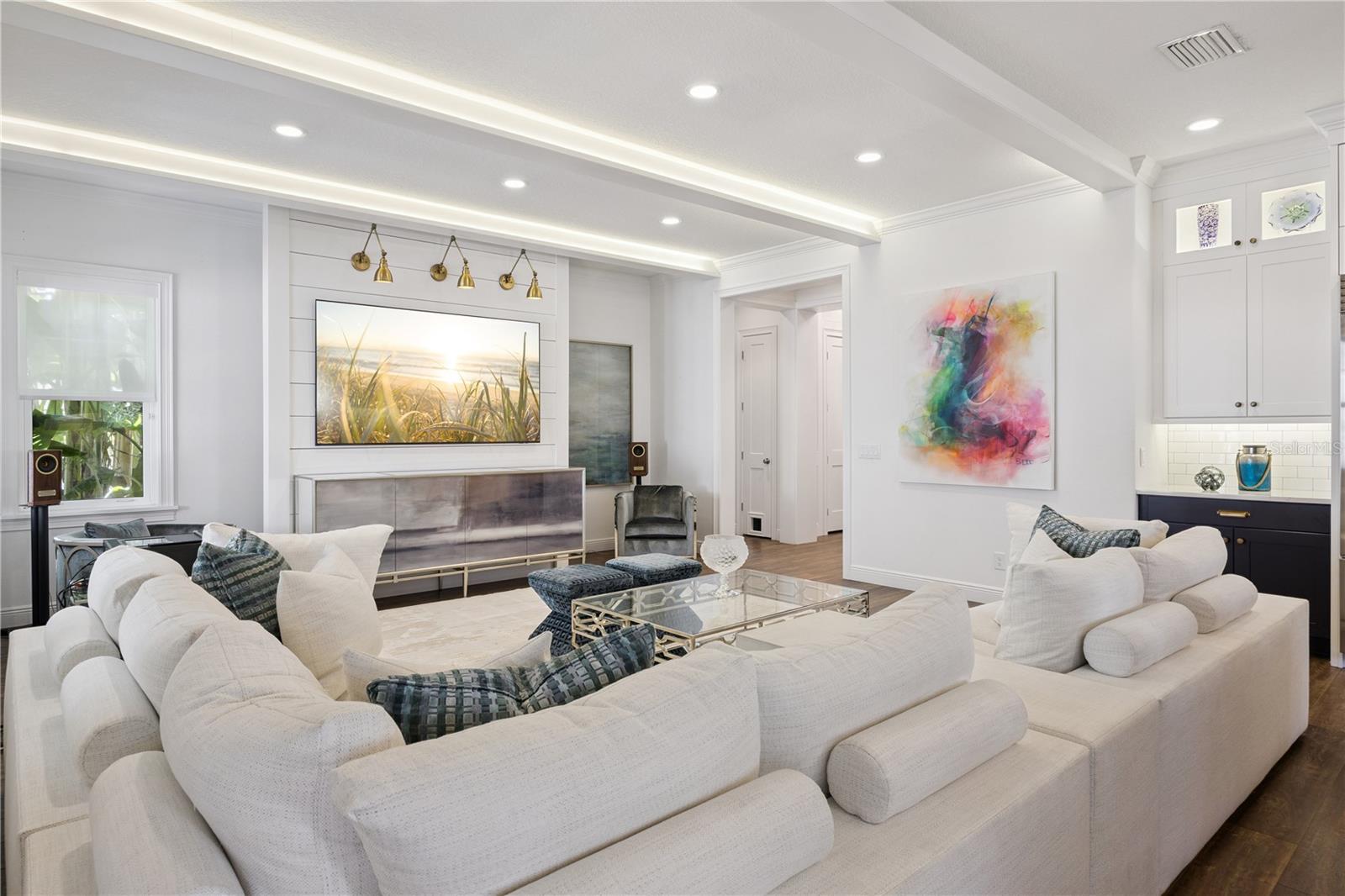 Image 11 of 51 For 811 Civitas Way