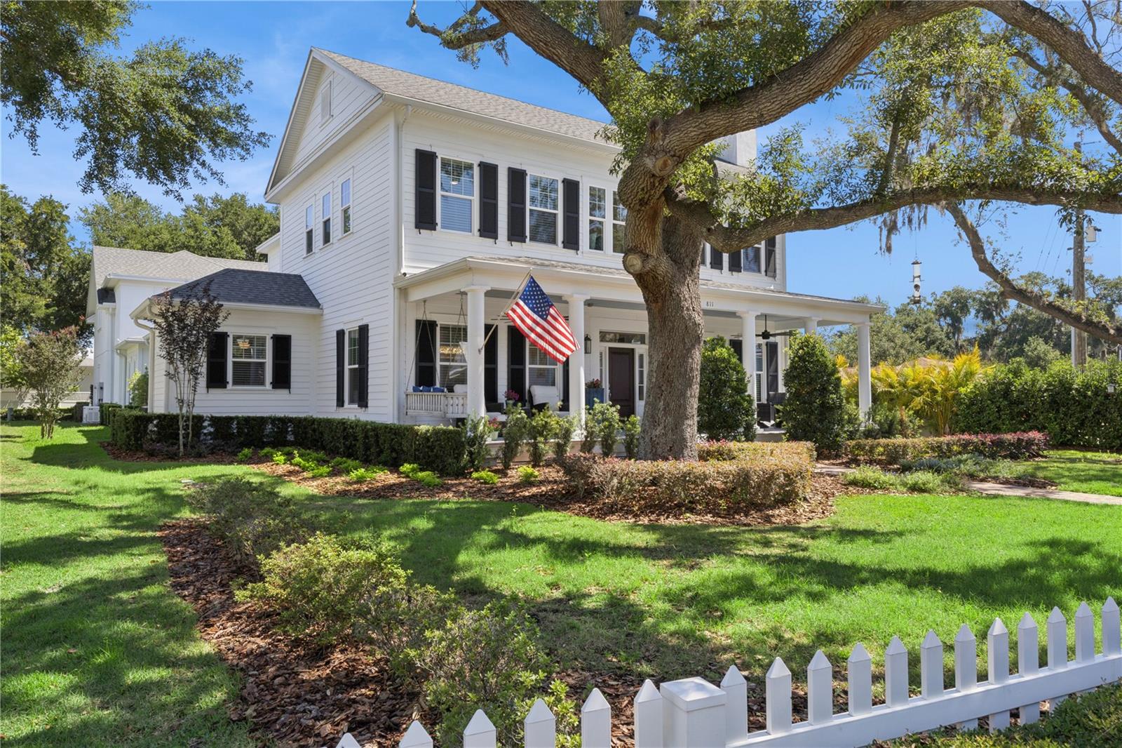 Image 2 of 51 For 811 Civitas Way