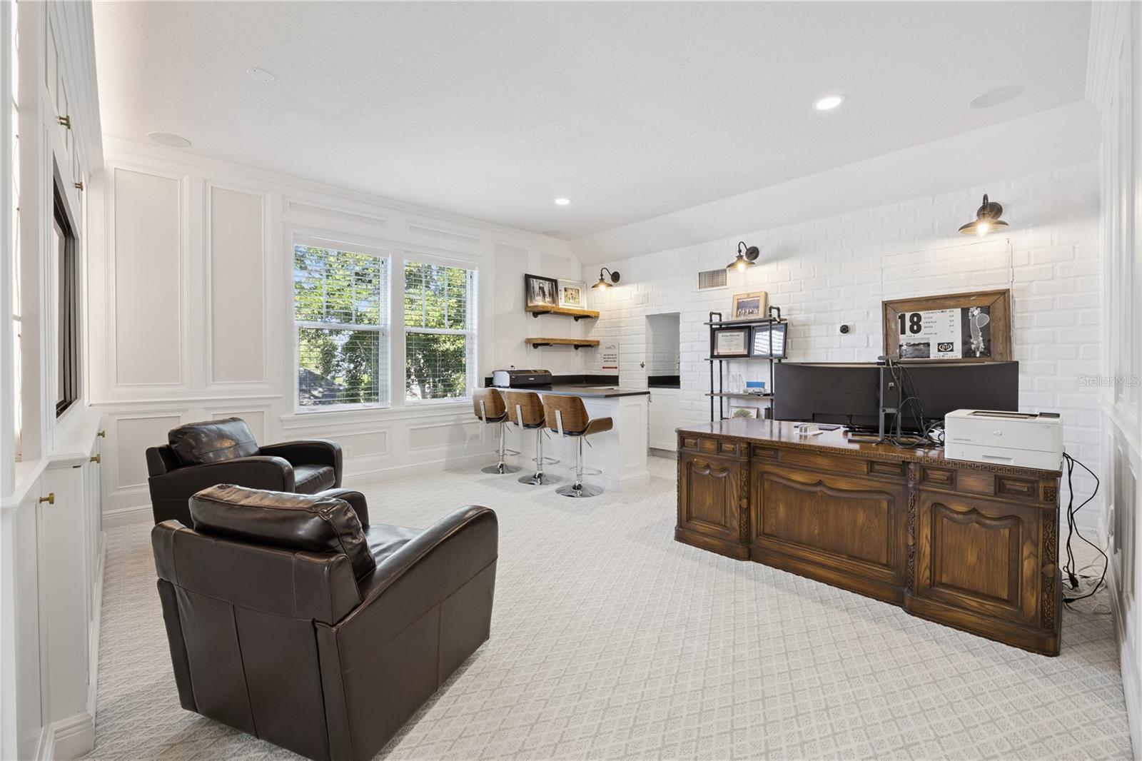Image 22 of 51 For 811 Civitas Way