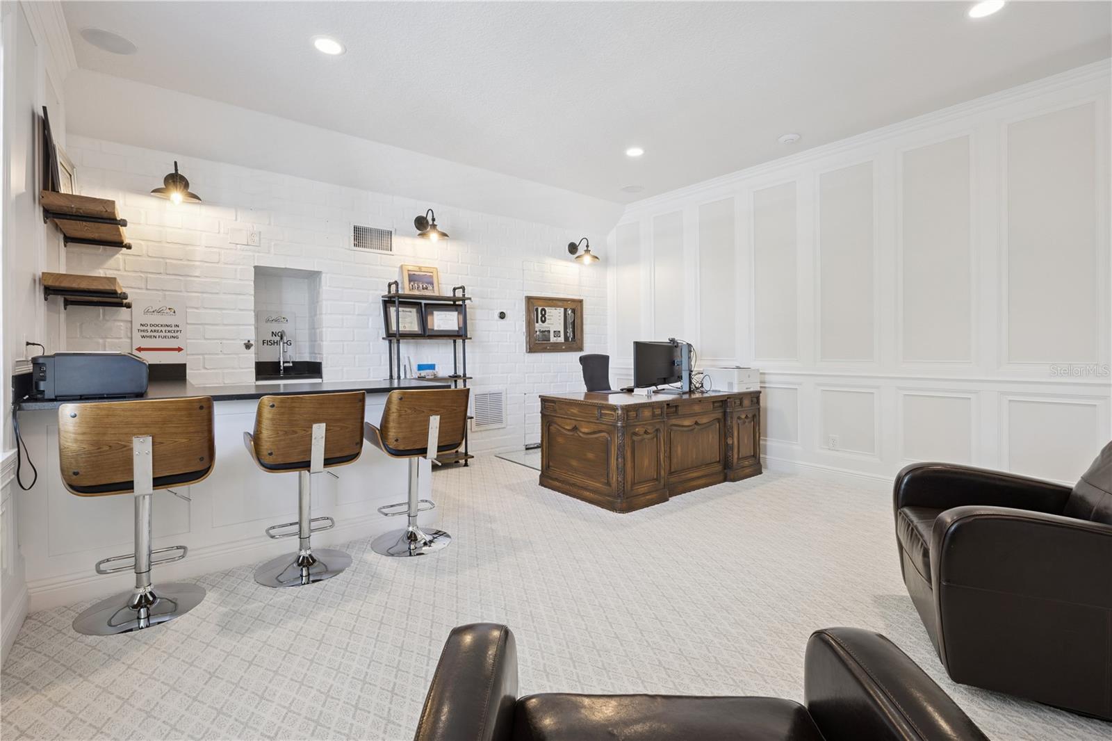 Image 23 of 51 For 811 Civitas Way