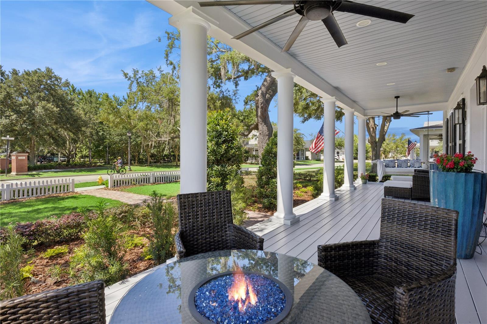 Image 3 of 51 For 811 Civitas Way