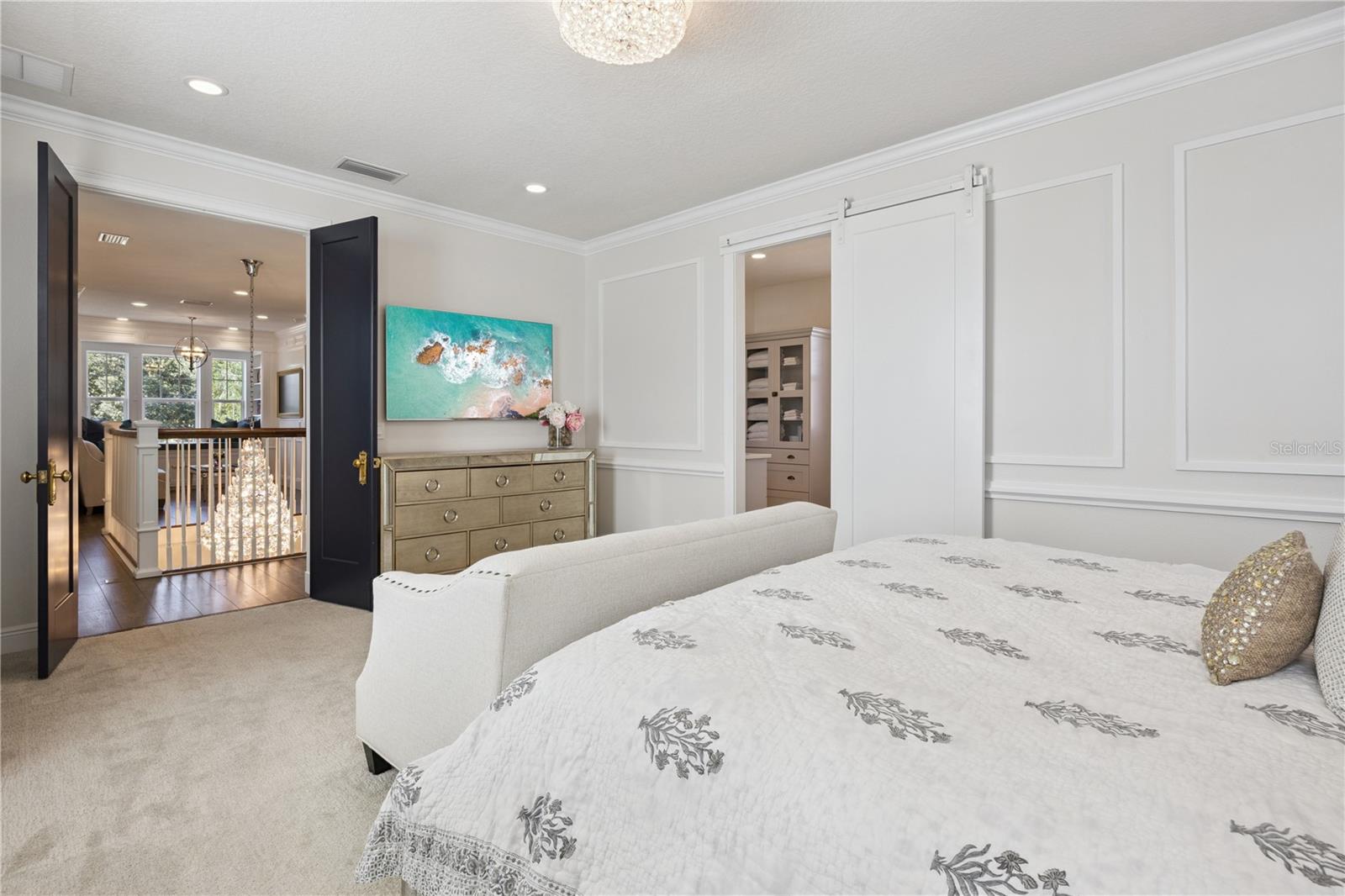 Image 30 of 51 For 811 Civitas Way