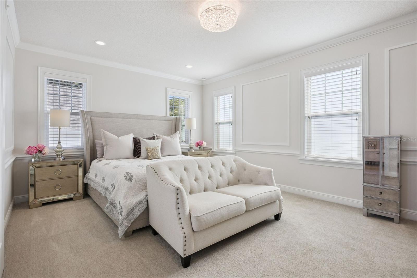 Image 31 of 51 For 811 Civitas Way