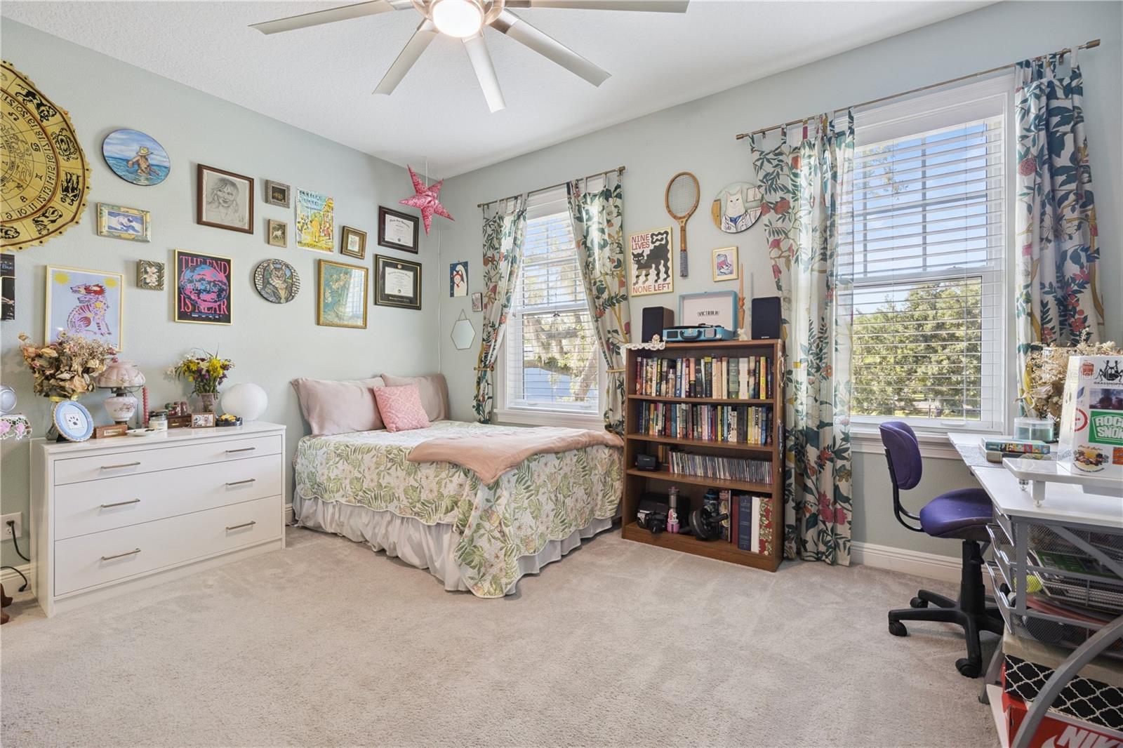 Image 37 of 51 For 811 Civitas Way
