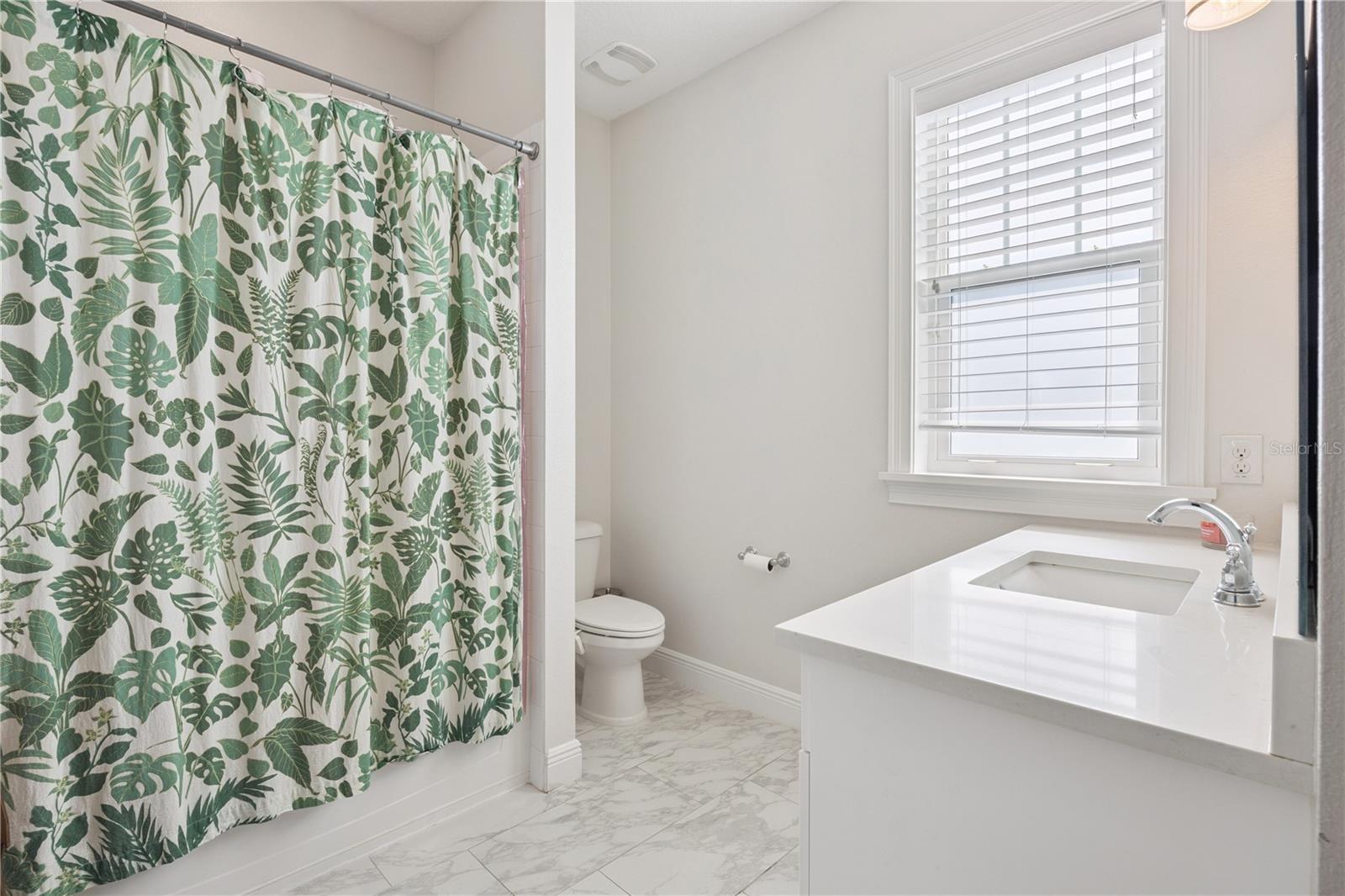 Image 38 of 51 For 811 Civitas Way