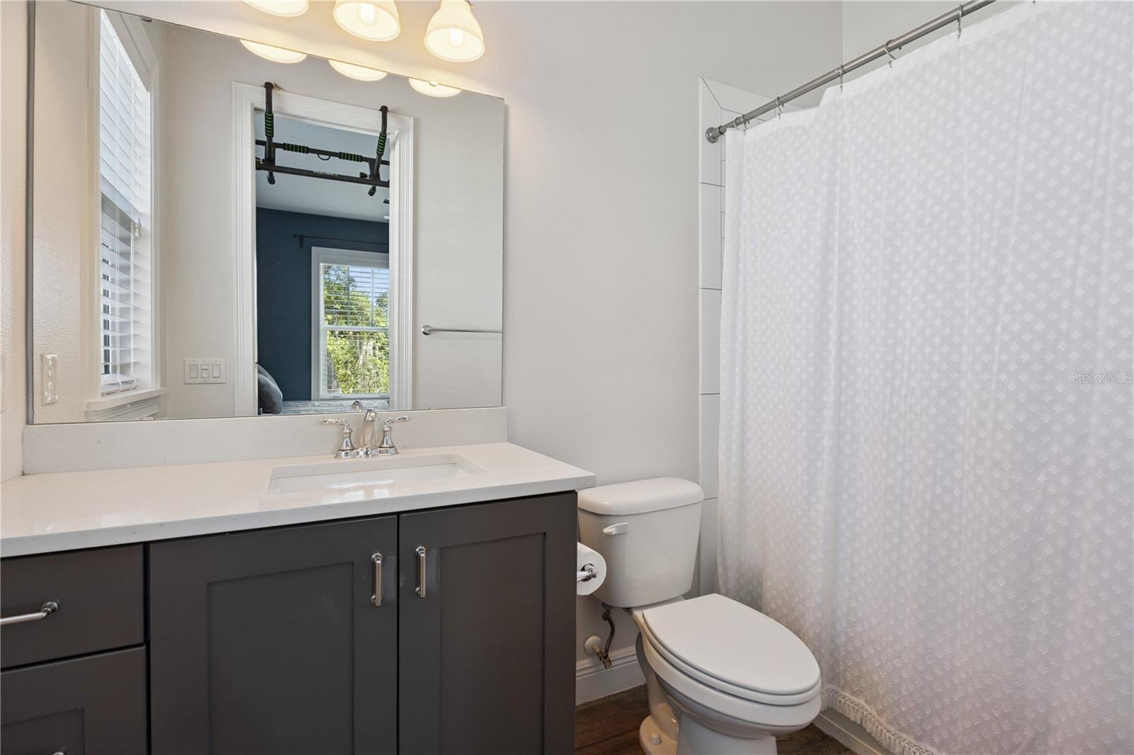 Image 40 of 51 For 811 Civitas Way