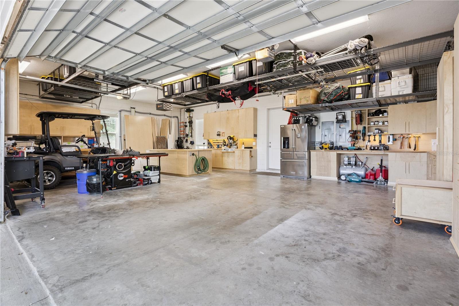 Image 41 of 51 For 811 Civitas Way