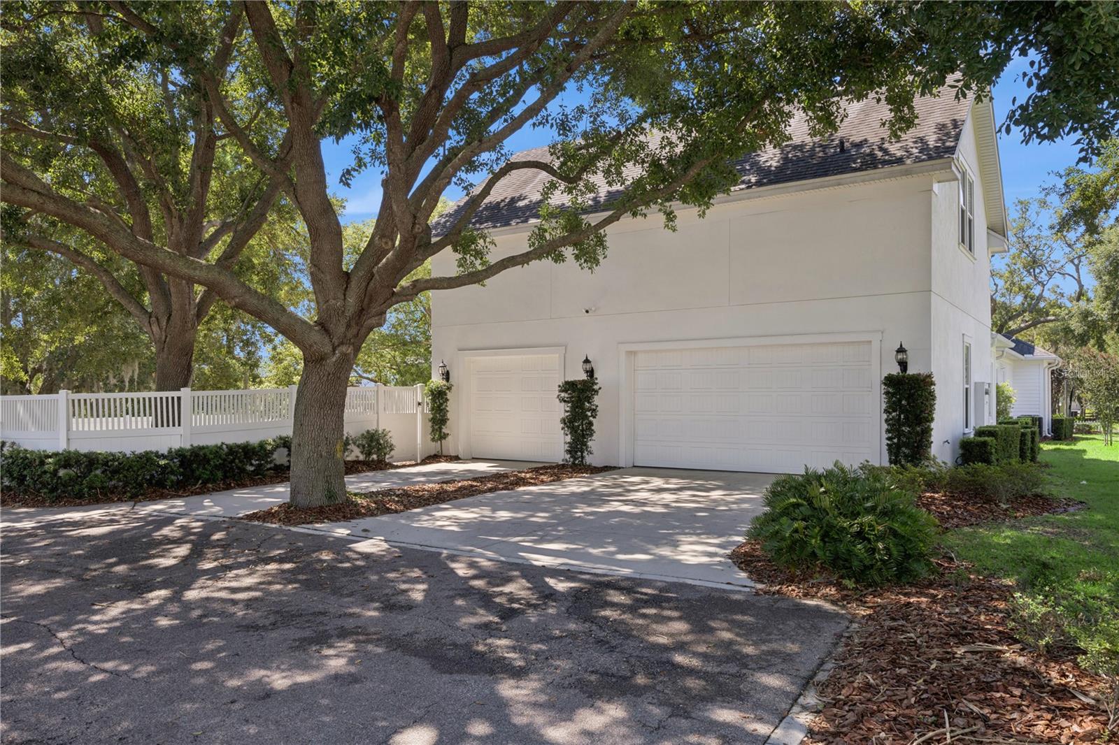 Image 45 of 51 For 811 Civitas Way