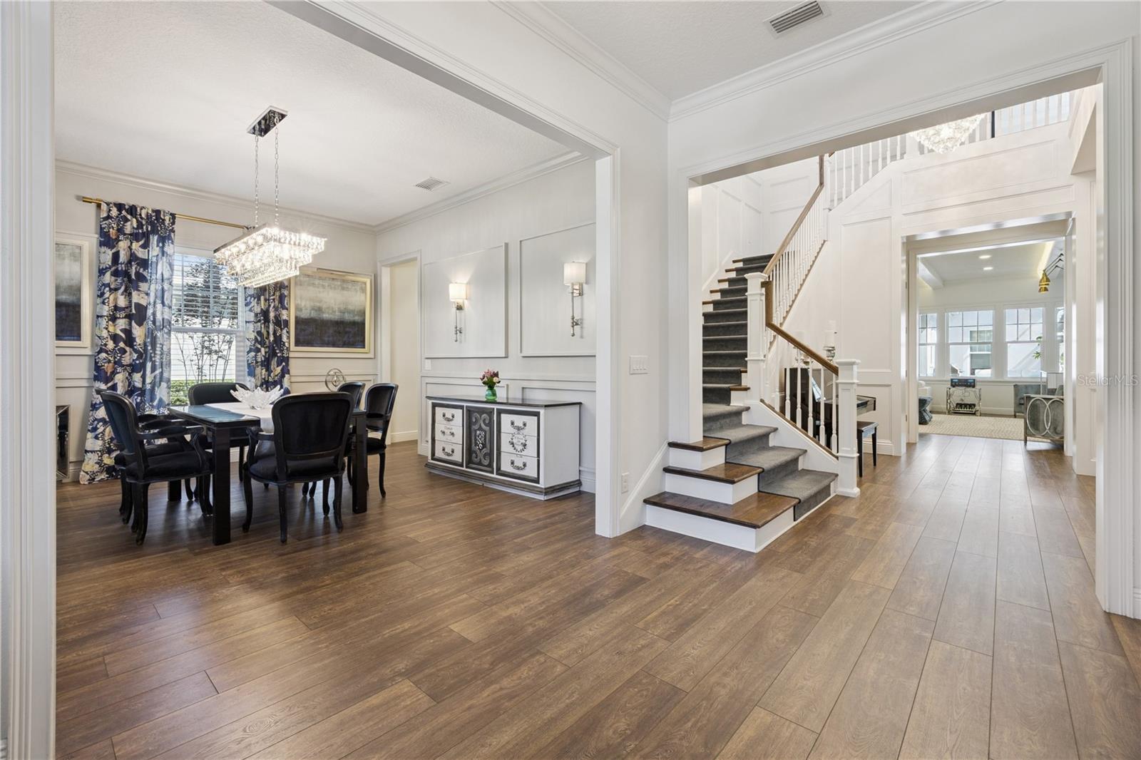 Image 5 of 51 For 811 Civitas Way