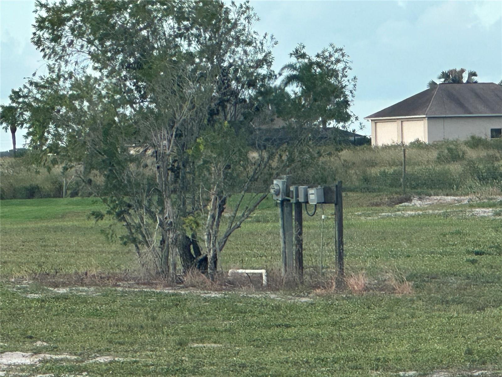 Image 3 of 3 For 529 Sunset Pointe Drive