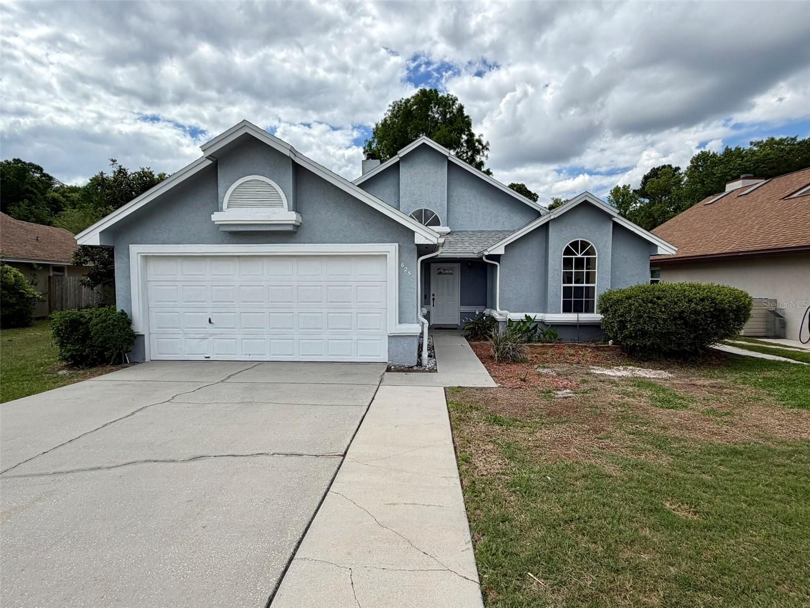 Details for 625 Remington Oak Drive, LAKE MARY, FL 32746