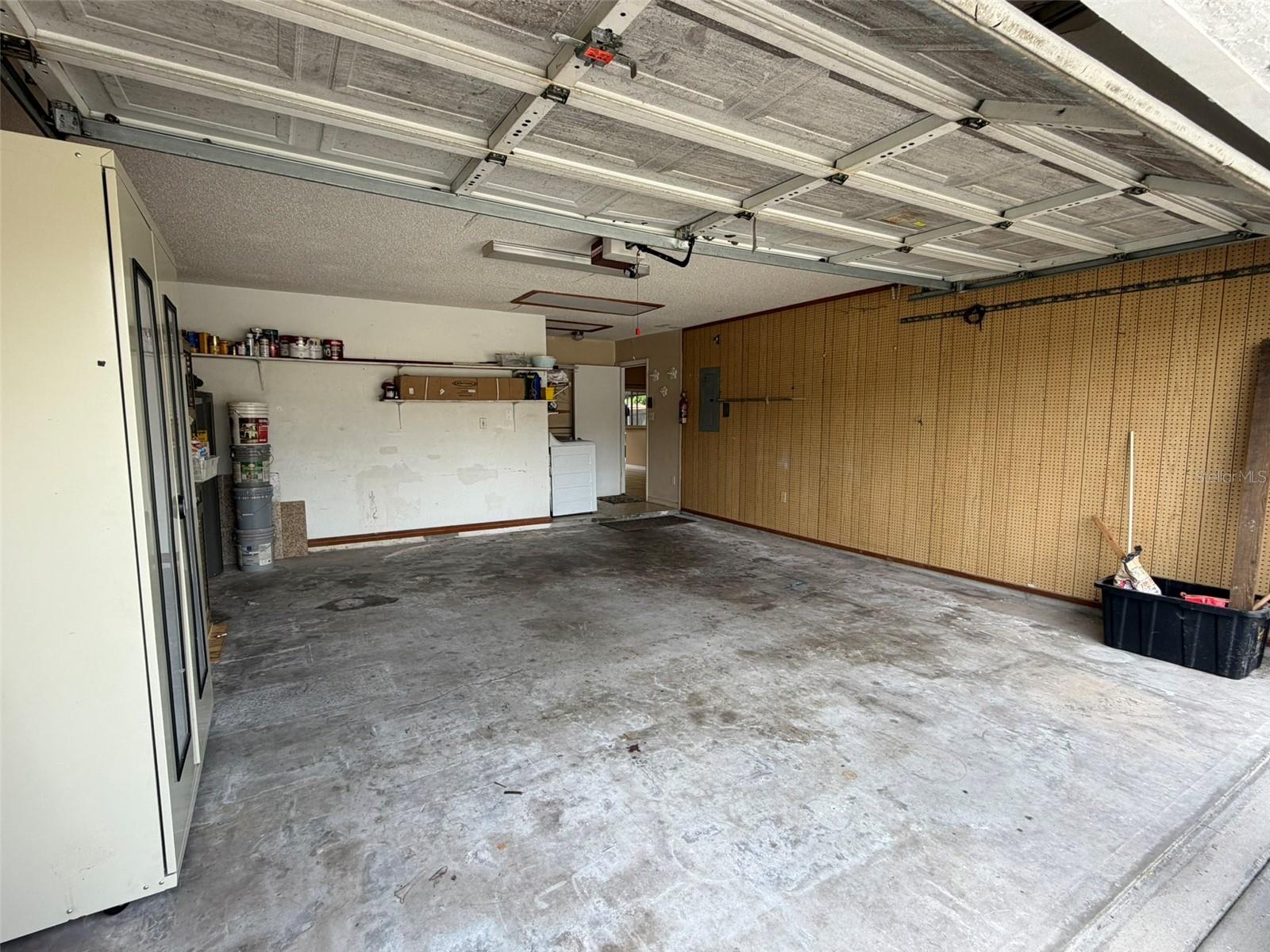Image 17 of 21 For 625 Remington Oak Drive