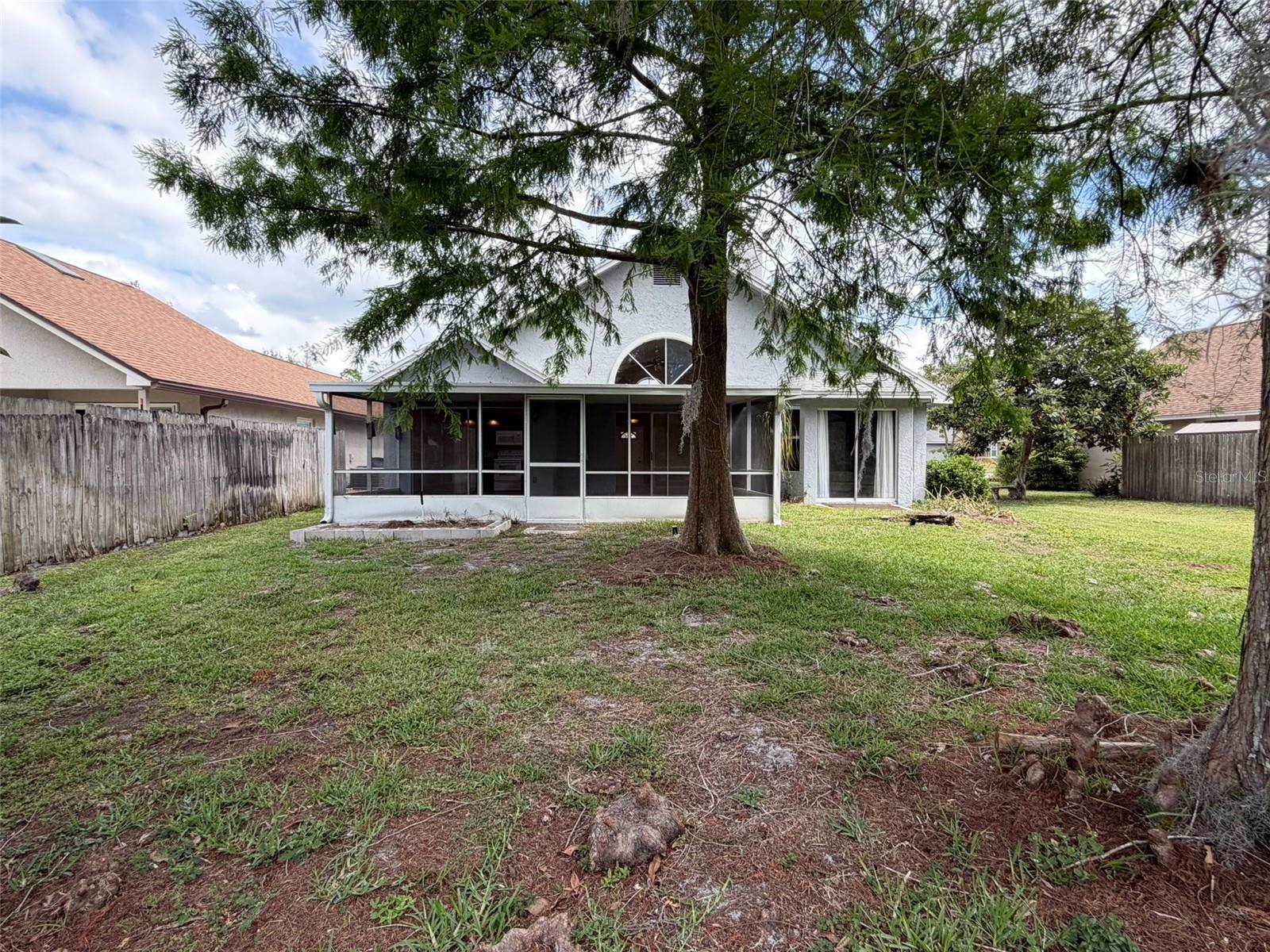 Image 19 of 21 For 625 Remington Oak Drive