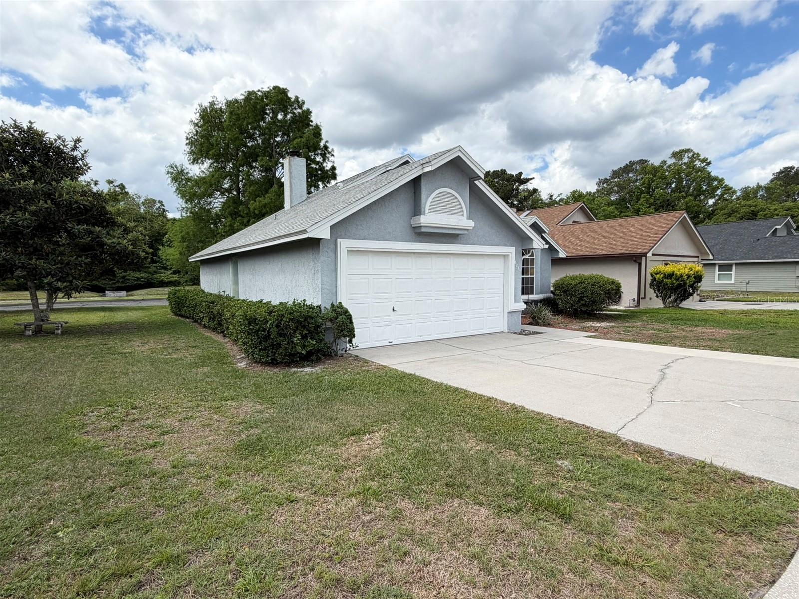 Image 2 of 21 For 625 Remington Oak Drive