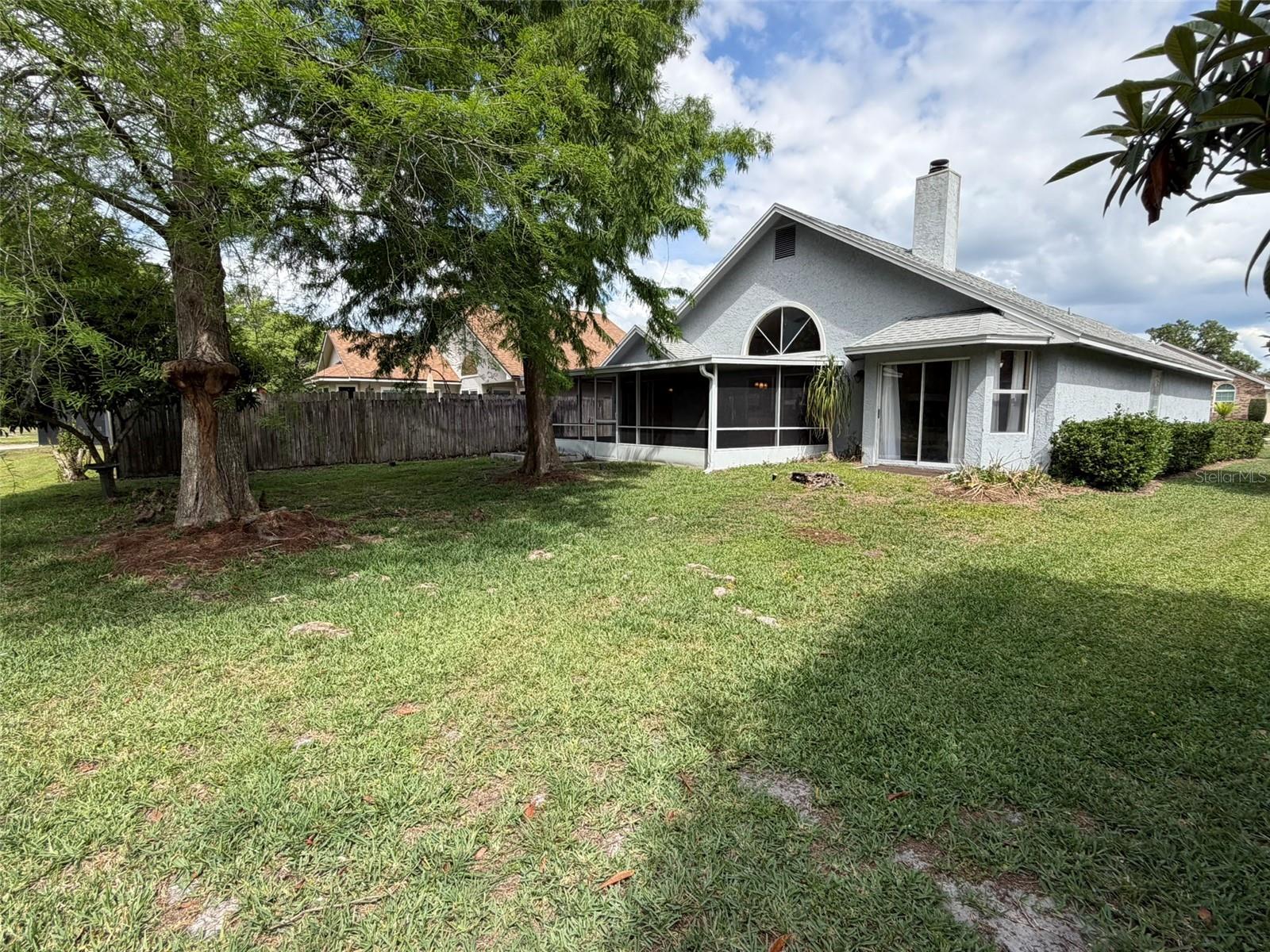 Image 20 of 21 For 625 Remington Oak Drive