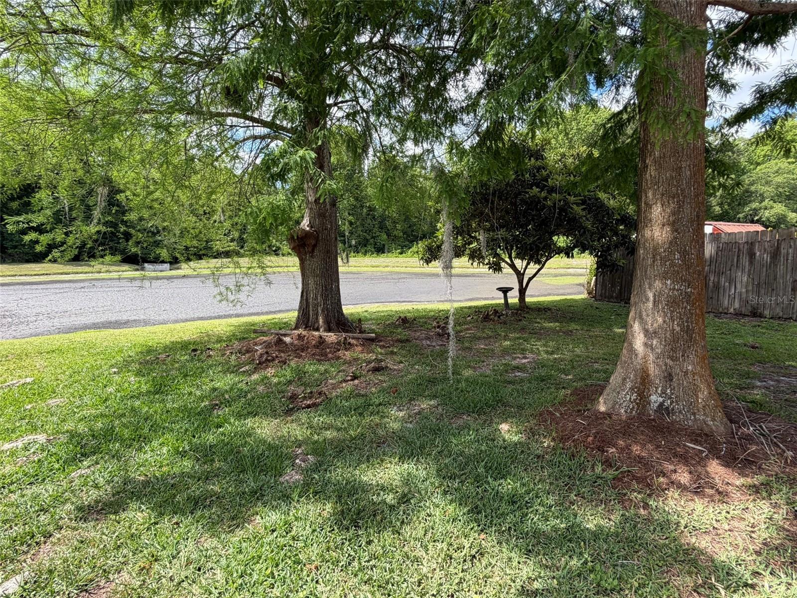 Image 21 of 21 For 625 Remington Oak Drive