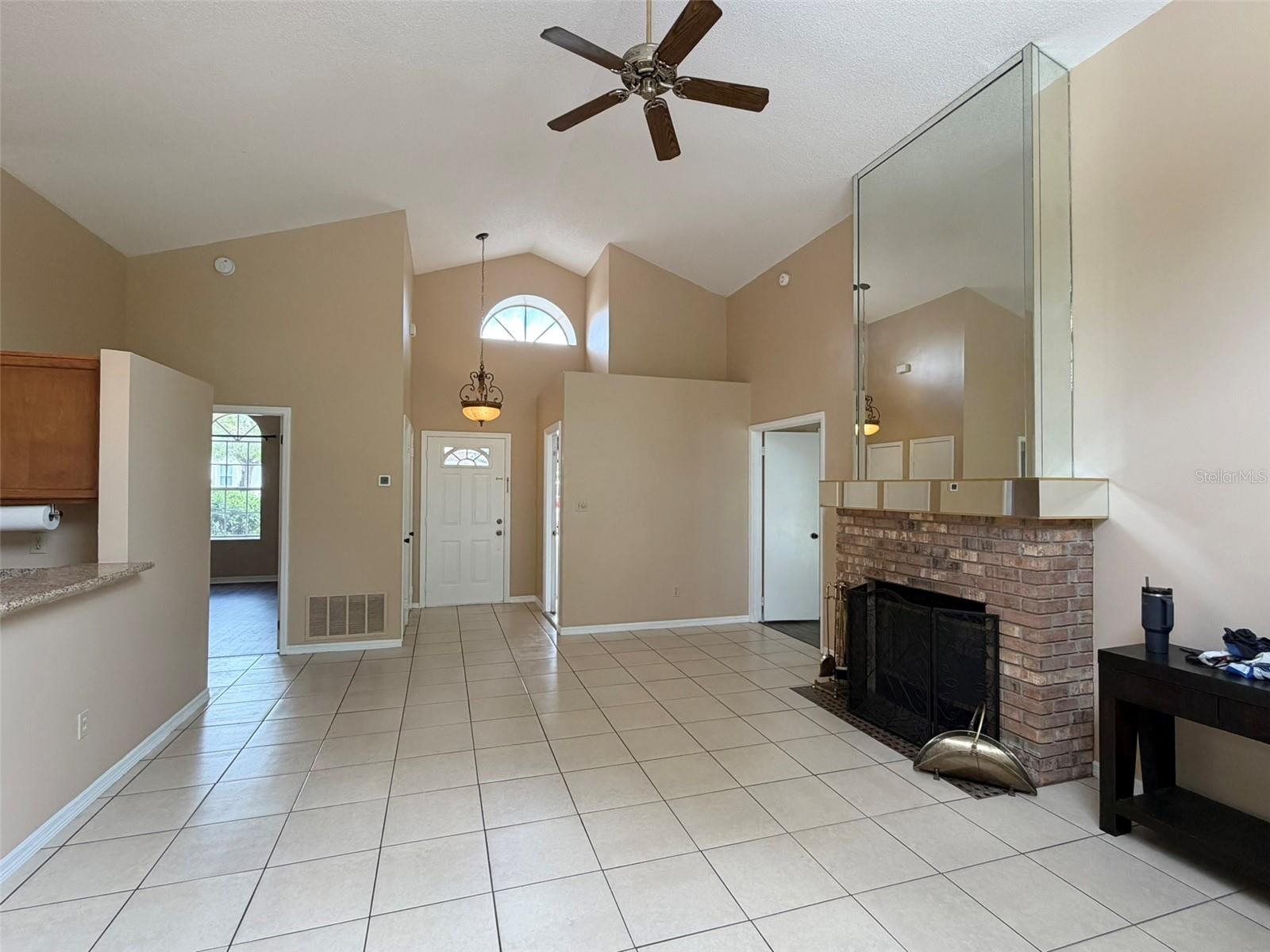 Image 3 of 21 For 625 Remington Oak Drive