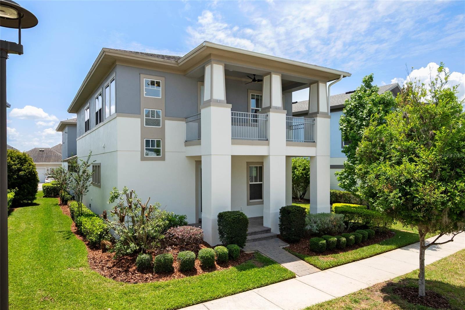 Image 2 of 72 For 9064 Merrifield Sreet