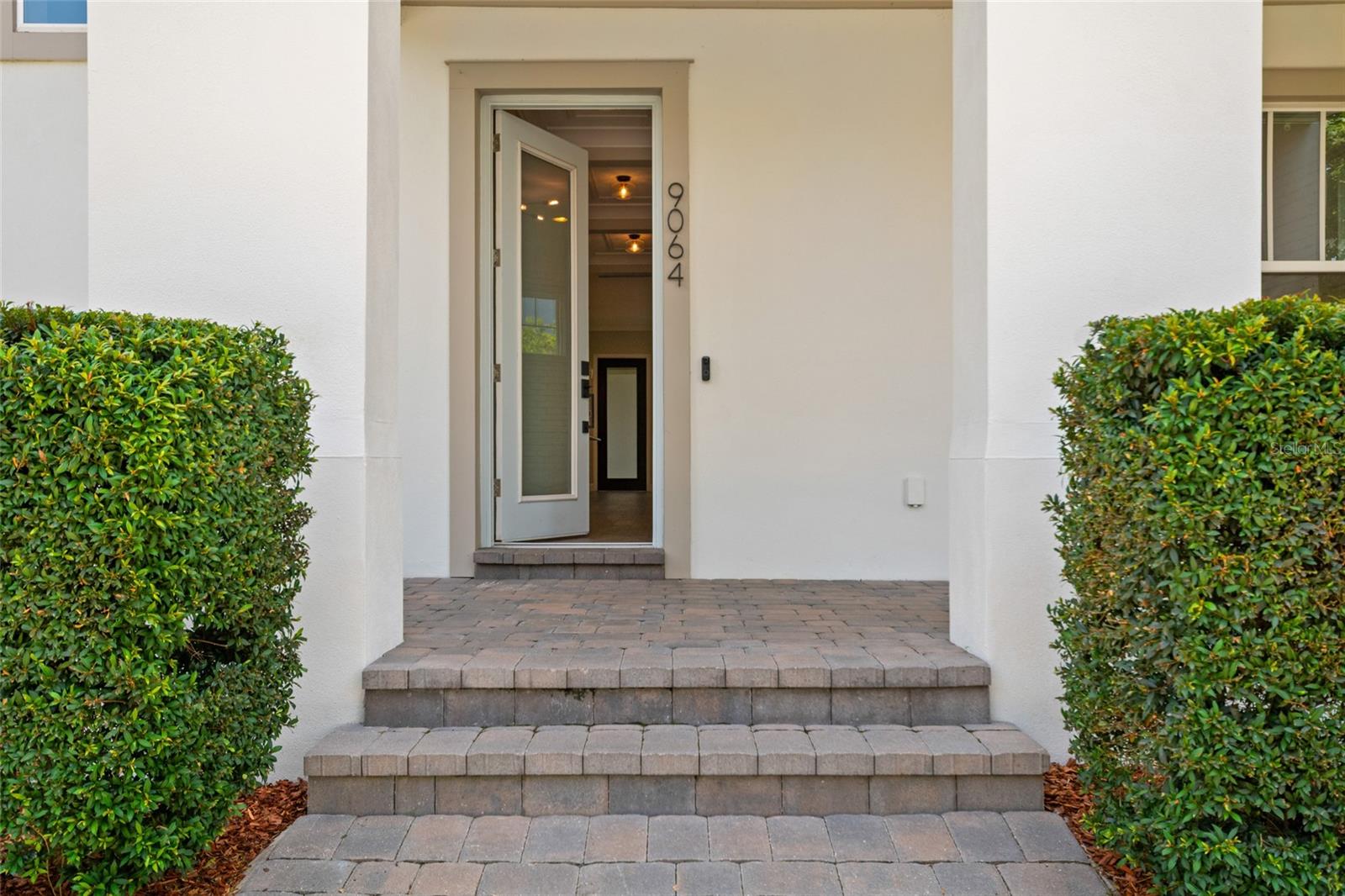 Image 3 of 72 For 9064 Merrifield Sreet