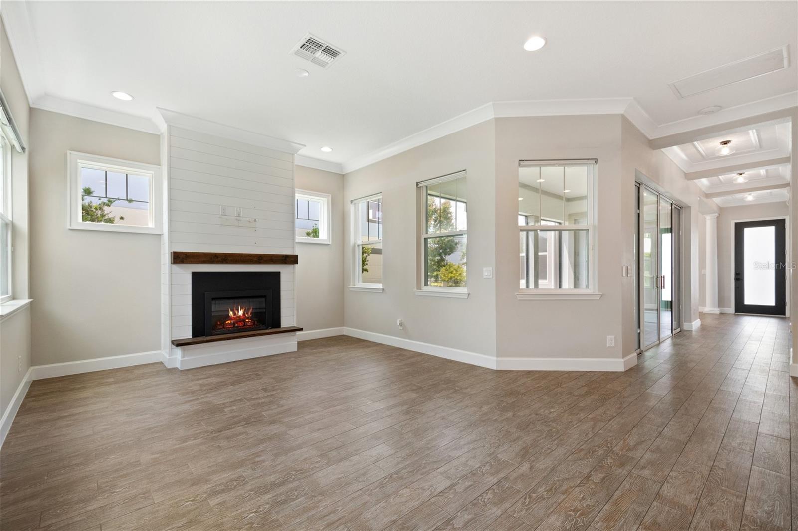 Image 37 of 72 For 9064 Merrifield Sreet