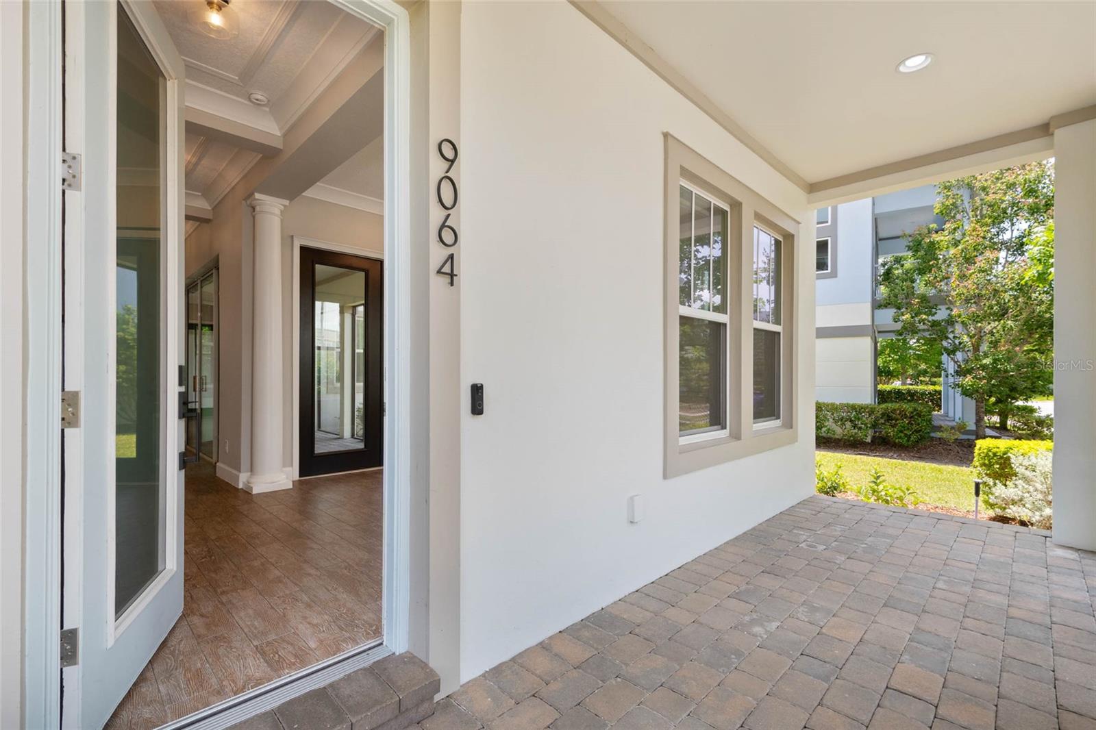 Image 4 of 72 For 9064 Merrifield Sreet