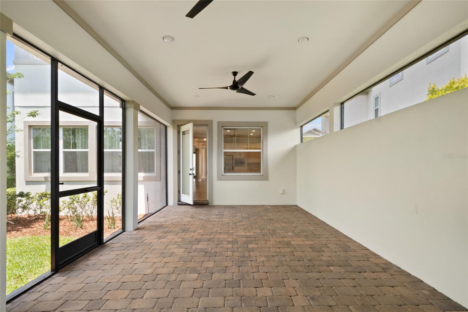 Image 41 of 72 For 9064 Merrifield Sreet